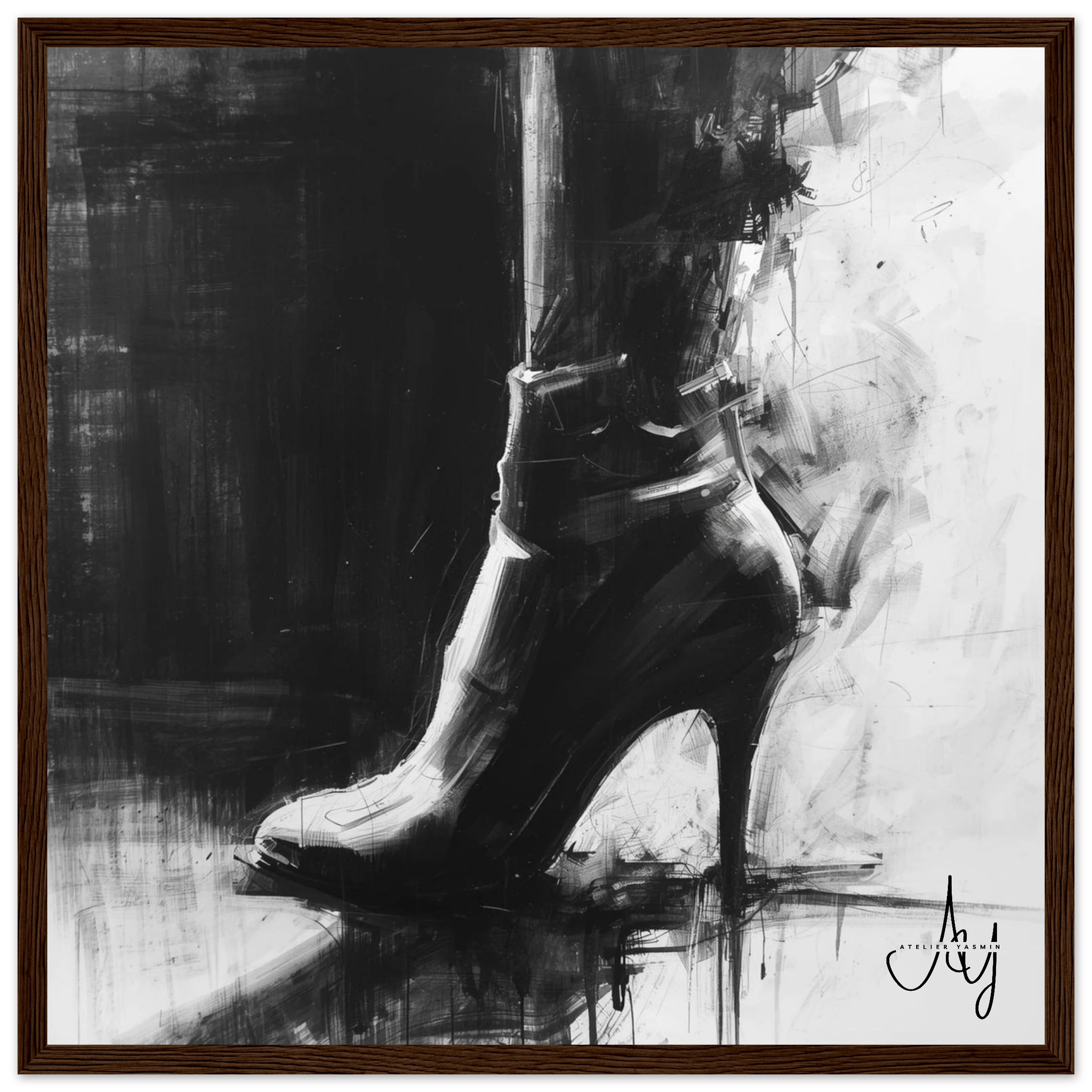 2f4ba76e-f608-4cfd-a596-81349a6f833f