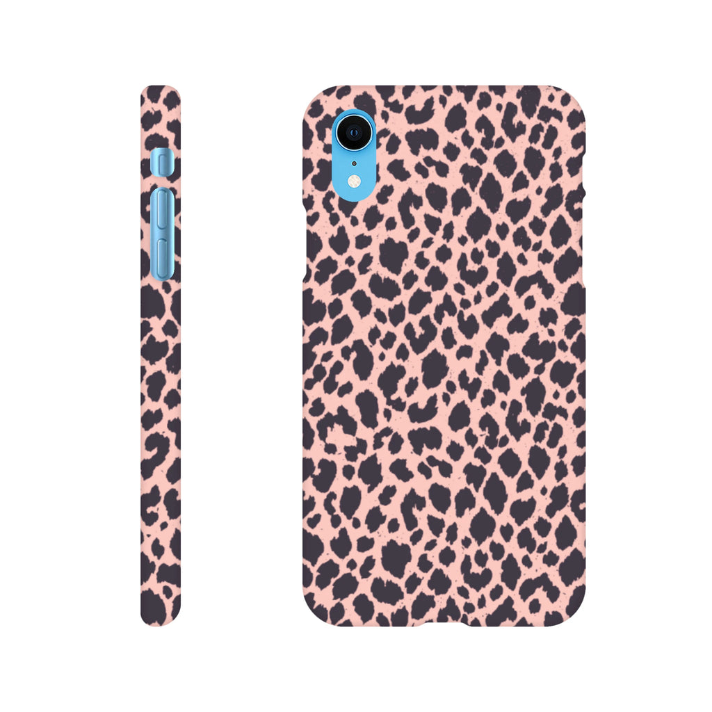 2f61d1da-5a18-464a-8956-175ab7c91f03