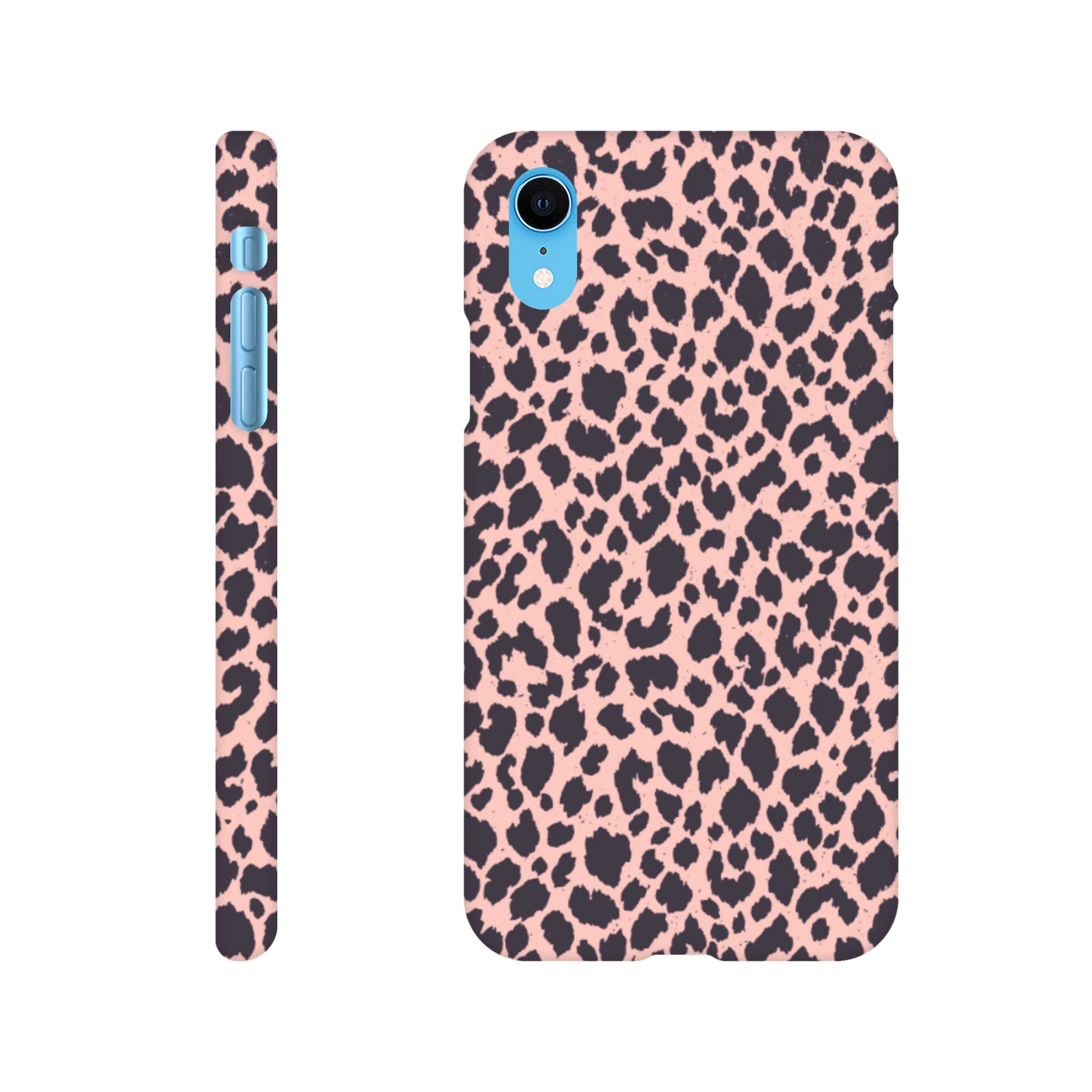 2f61d1da-5a18-464a-8956-175ab7c91f03