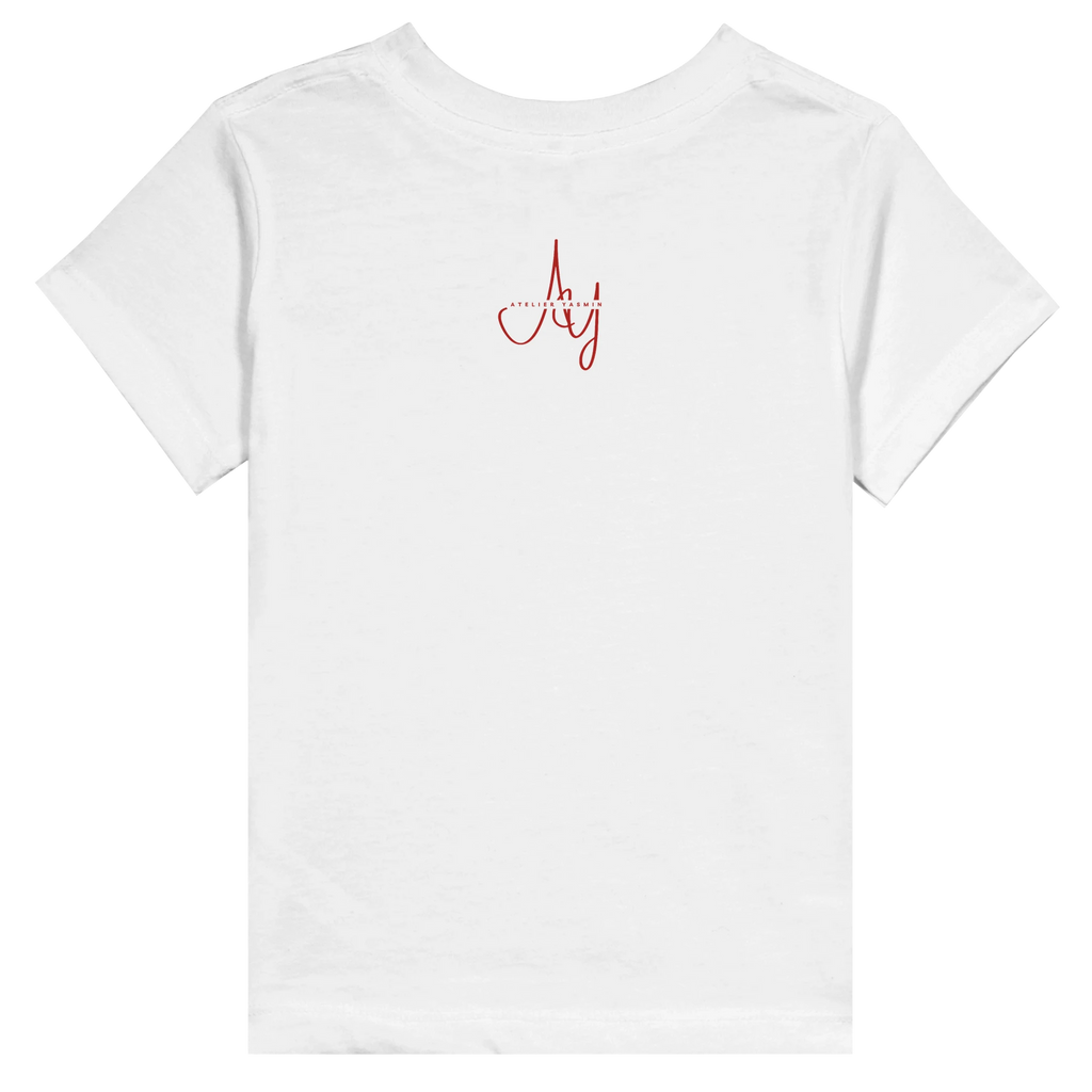 2f6229c4-9c94-4832-9349-cb63094df3f9