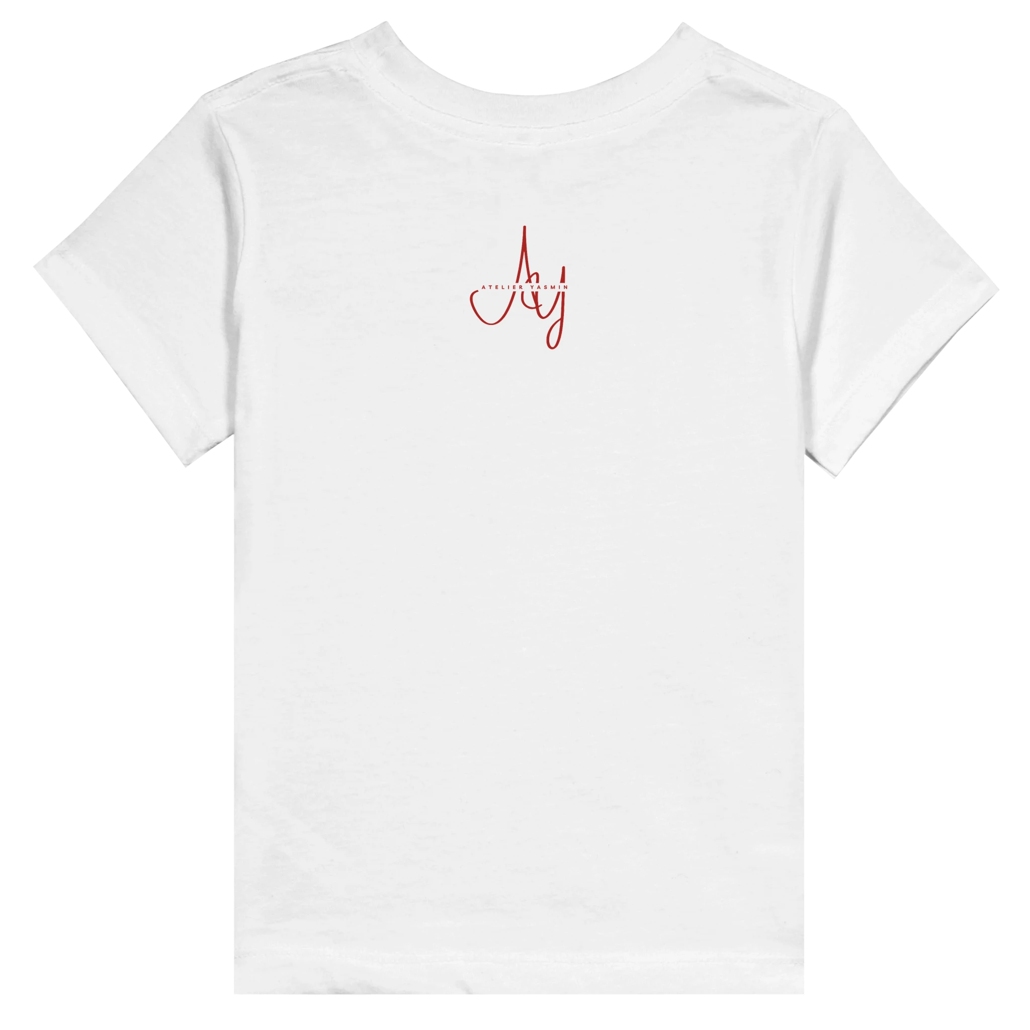 2f6229c4-9c94-4832-9349-cb63094df3f9