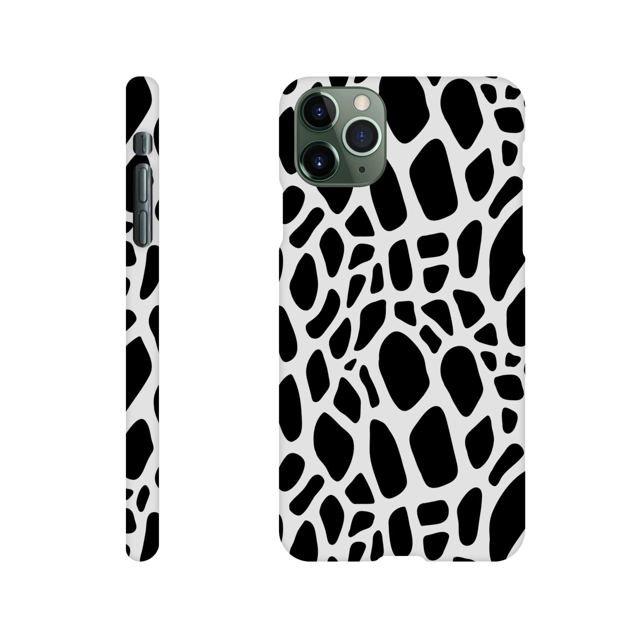 2f637274-3cd6-42b3-9343-f175ff62252f