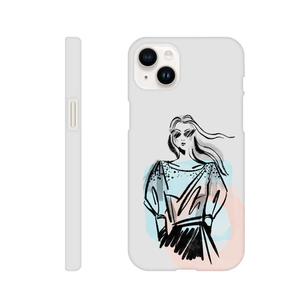 2f646699-dfcd-4f39-a6d1-d238d9525e06