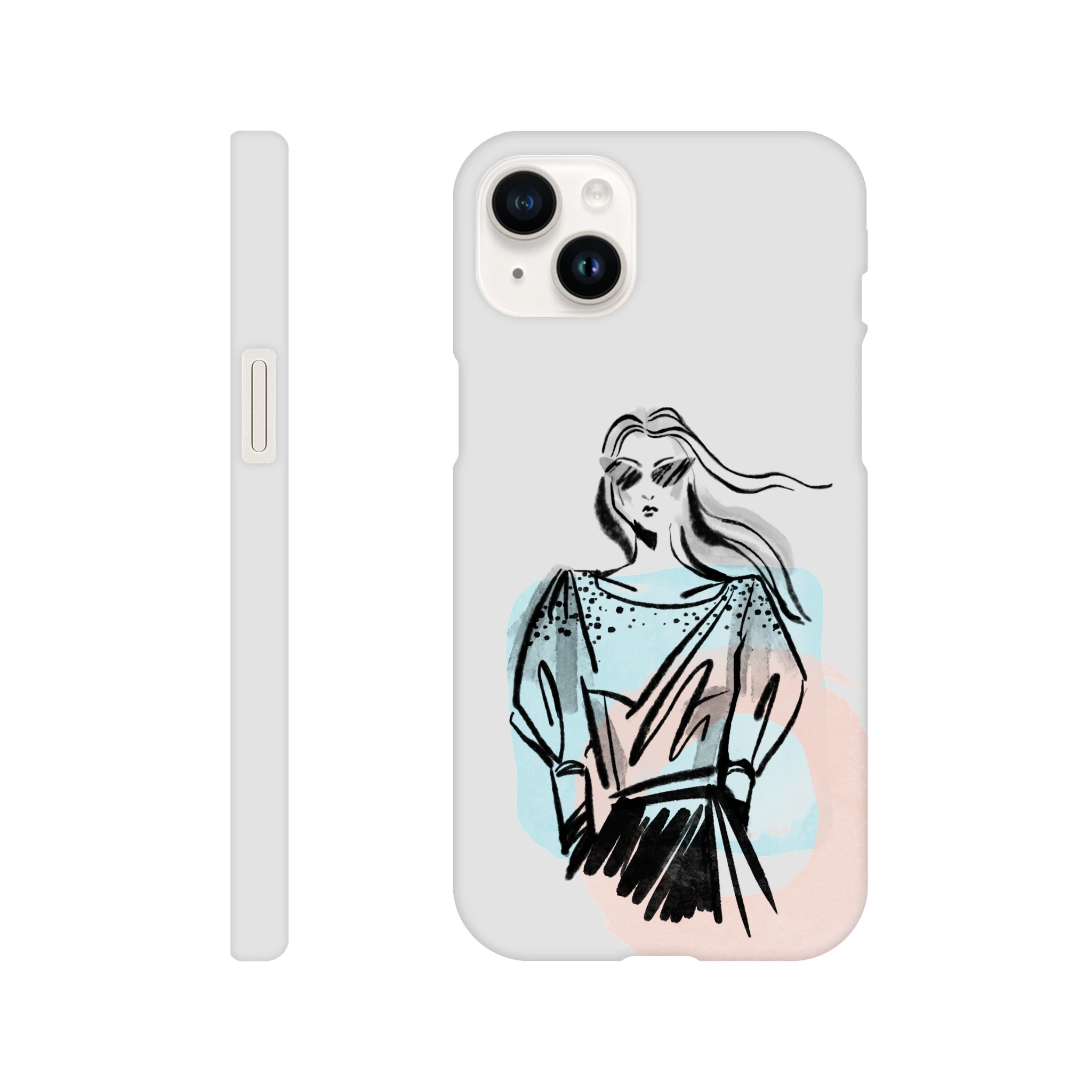 2f646699-dfcd-4f39-a6d1-d238d9525e06