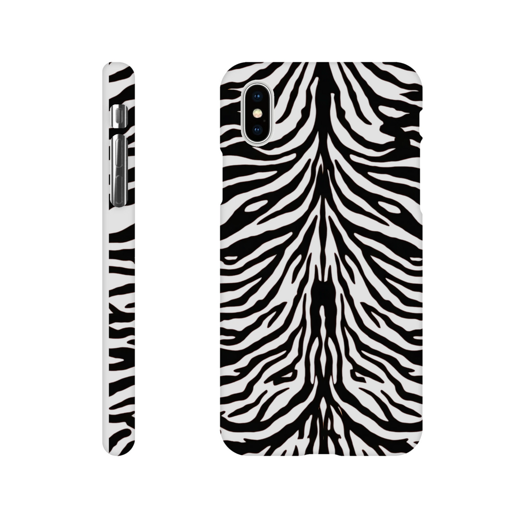 2fa9ab05-0338-49ef-8606-66d48b5e8543