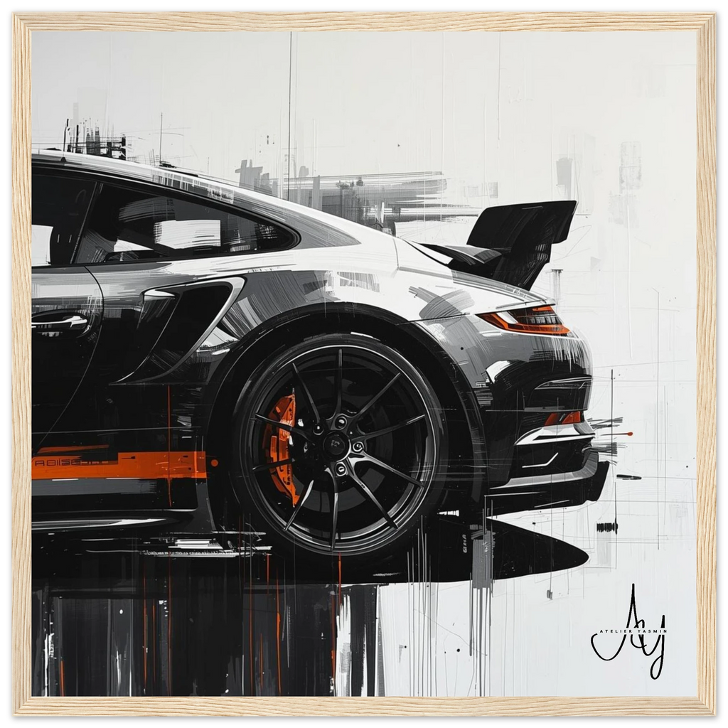 2fb5c106-b640-4a53-ae85-d7adde28cdd7