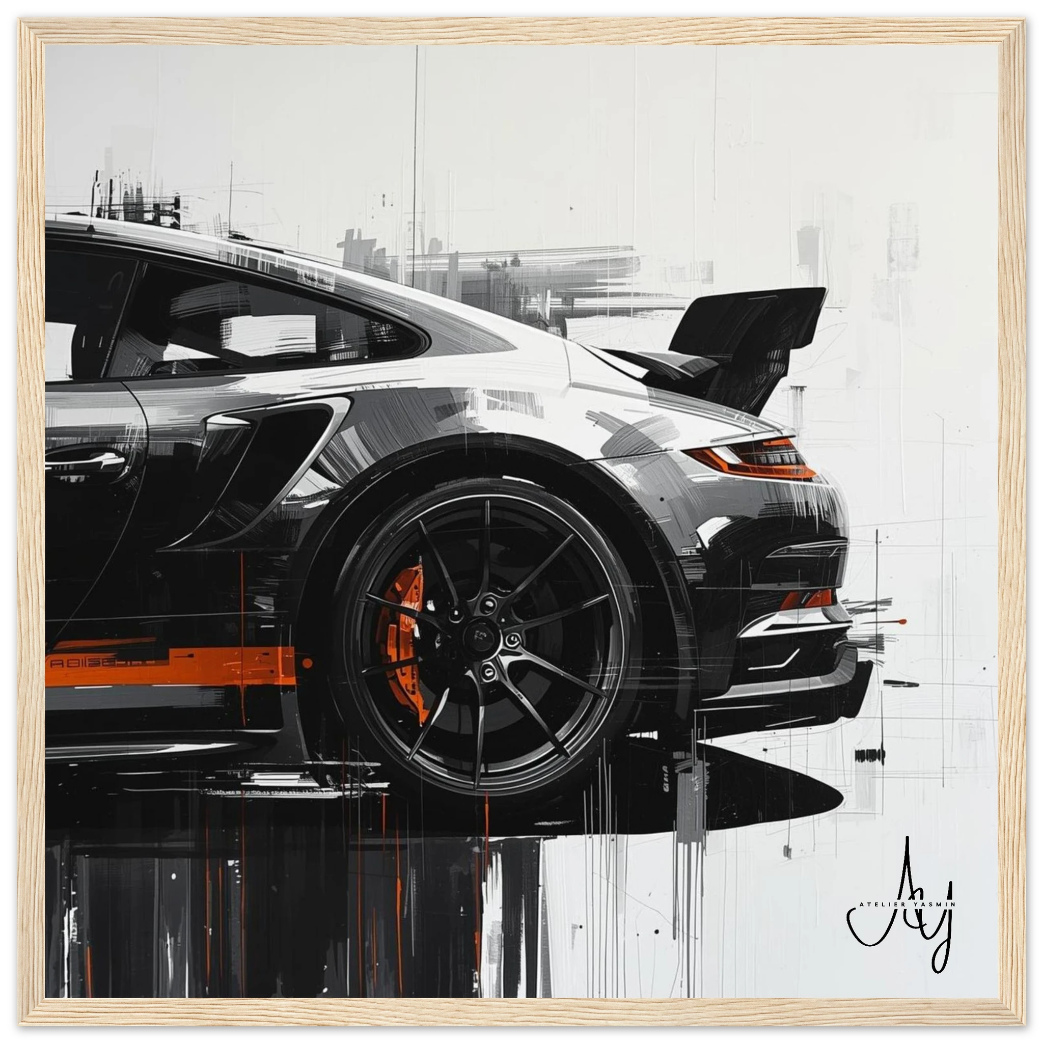 2fb5c106-b640-4a53-ae85-d7adde28cdd7