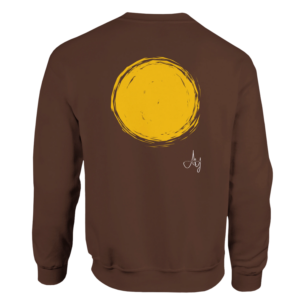 2fc3fc68-aa6c-4b93-94a2-569b307775cb