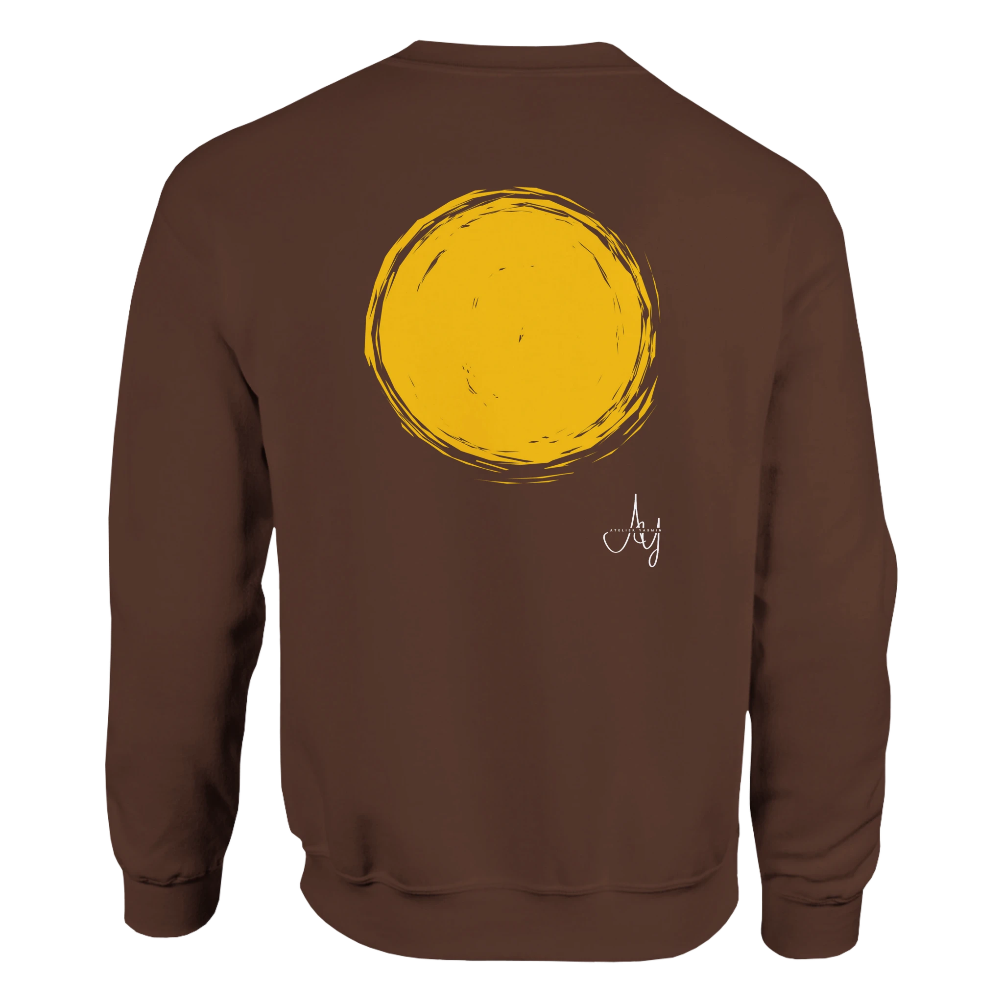 2fc3fc68-aa6c-4b93-94a2-569b307775cb