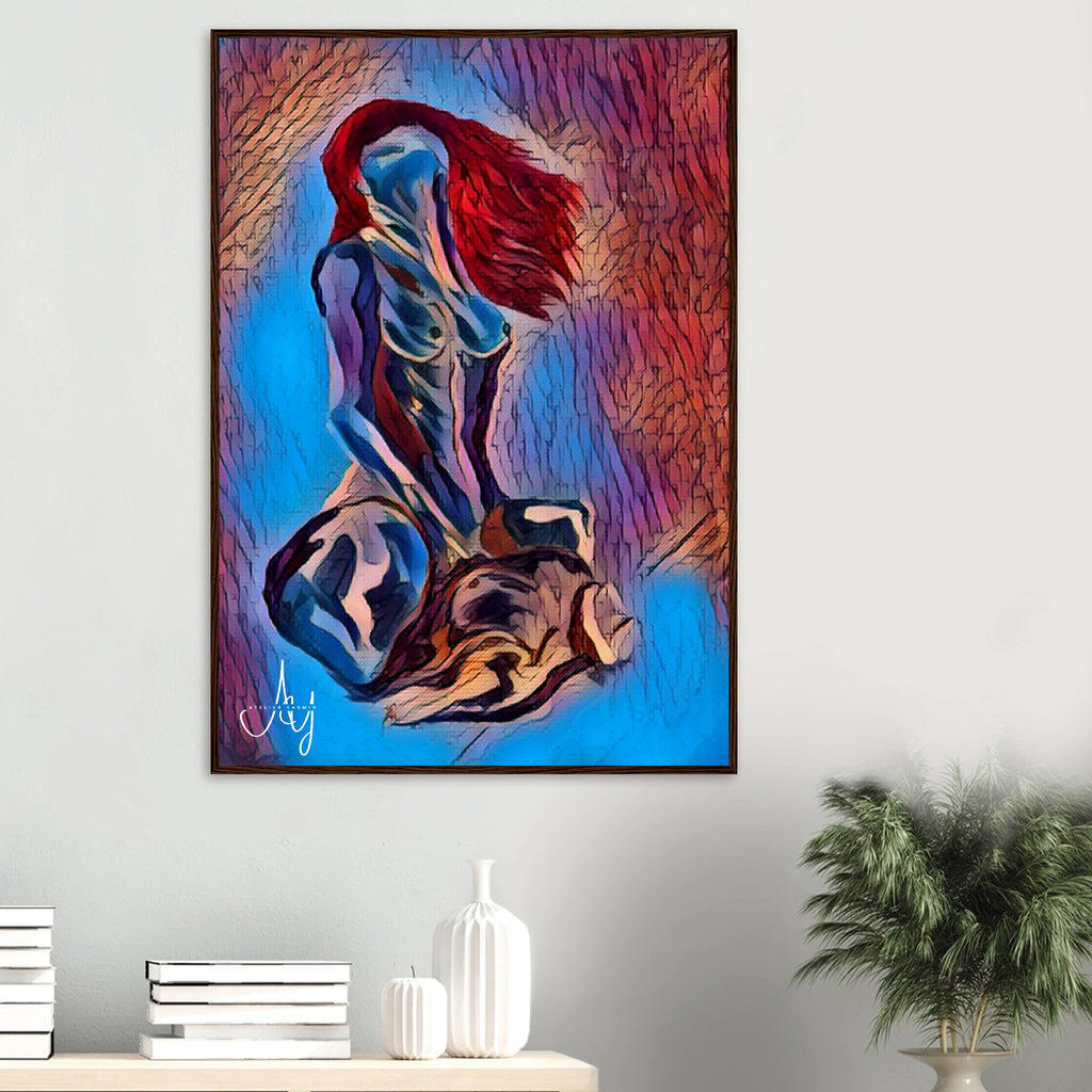 2ff05e13-c9b4-4d86-b6b2-706410e26a7a