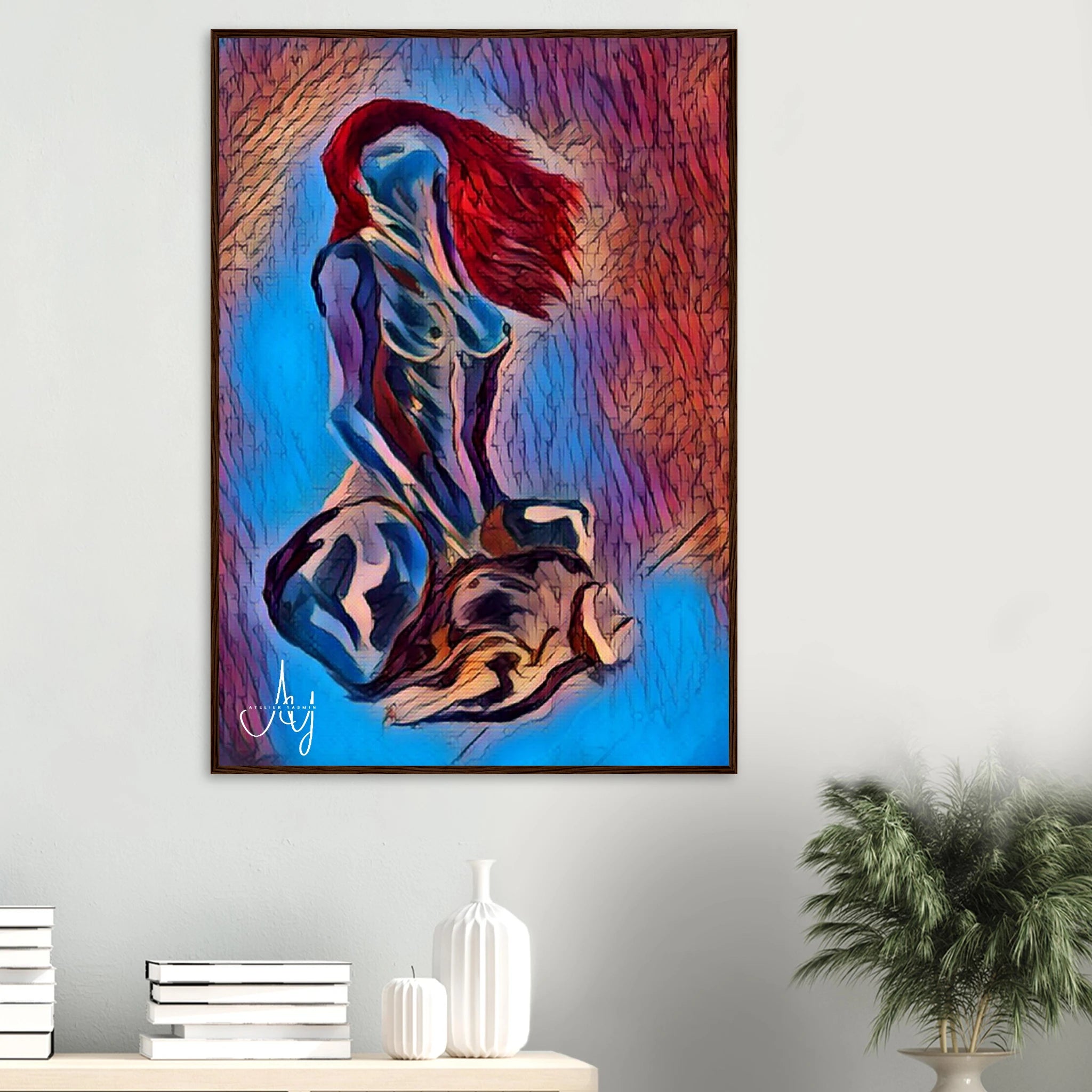 2ff05e13-c9b4-4d86-b6b2-706410e26a7a