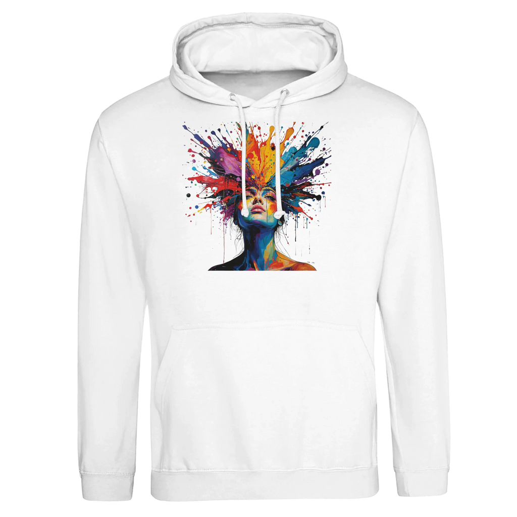 301592ae-0827-4328-bf63-eedaa0bcb2de