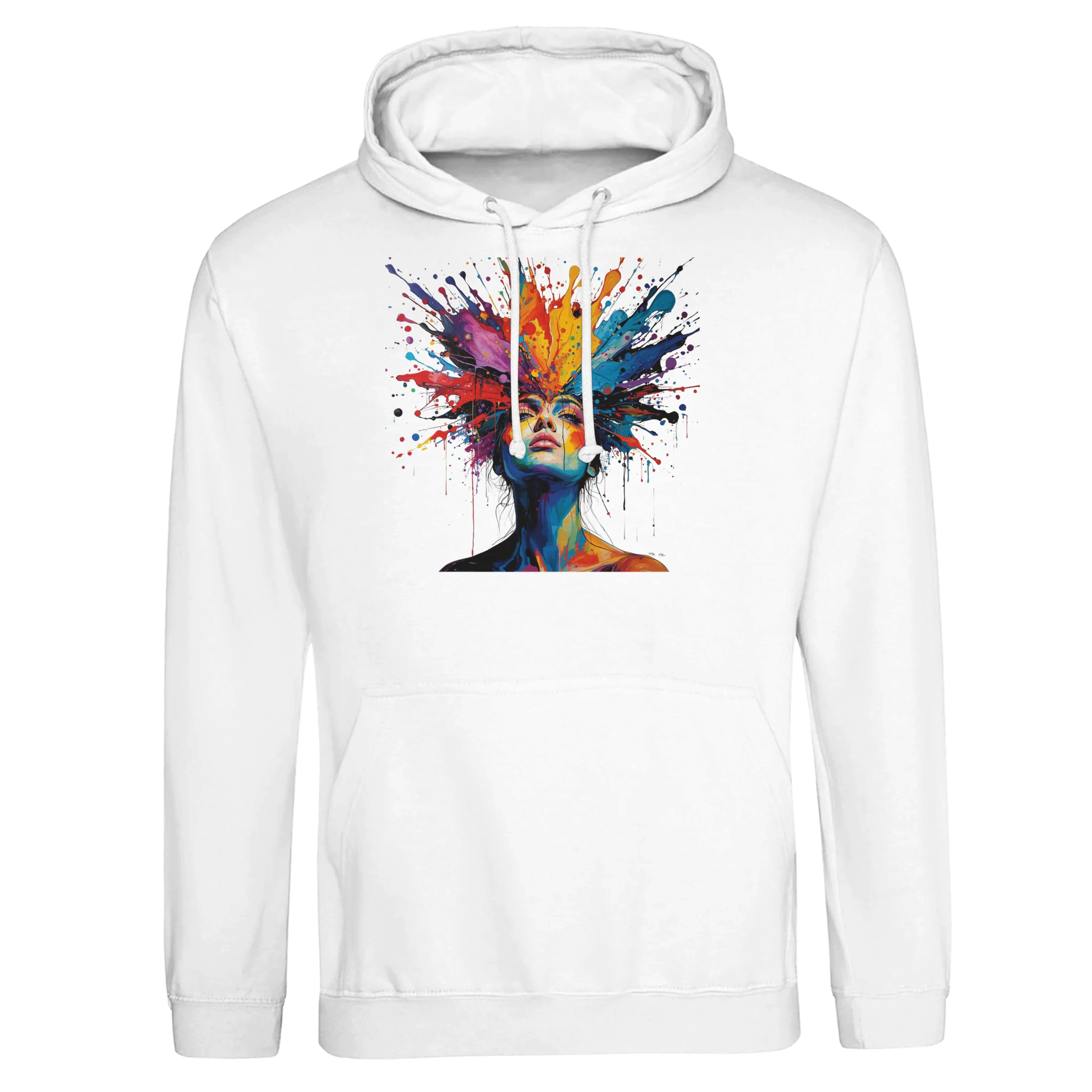 301592ae-0827-4328-bf63-eedaa0bcb2de