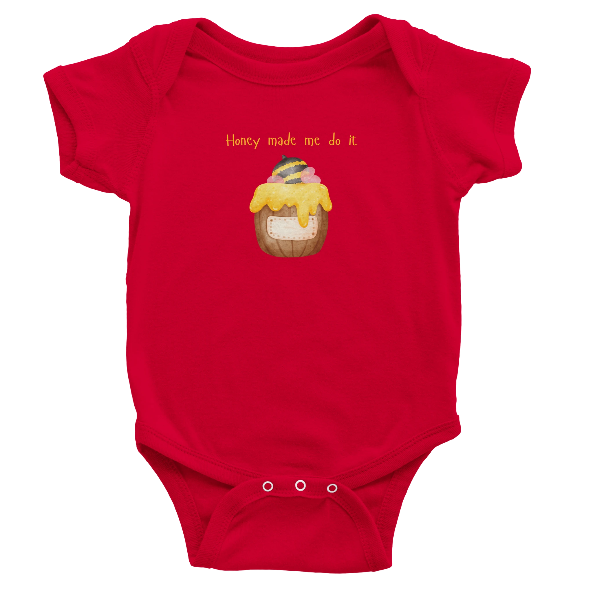 3016e2b7-5c8e-46de-afcc-914c07ef174b