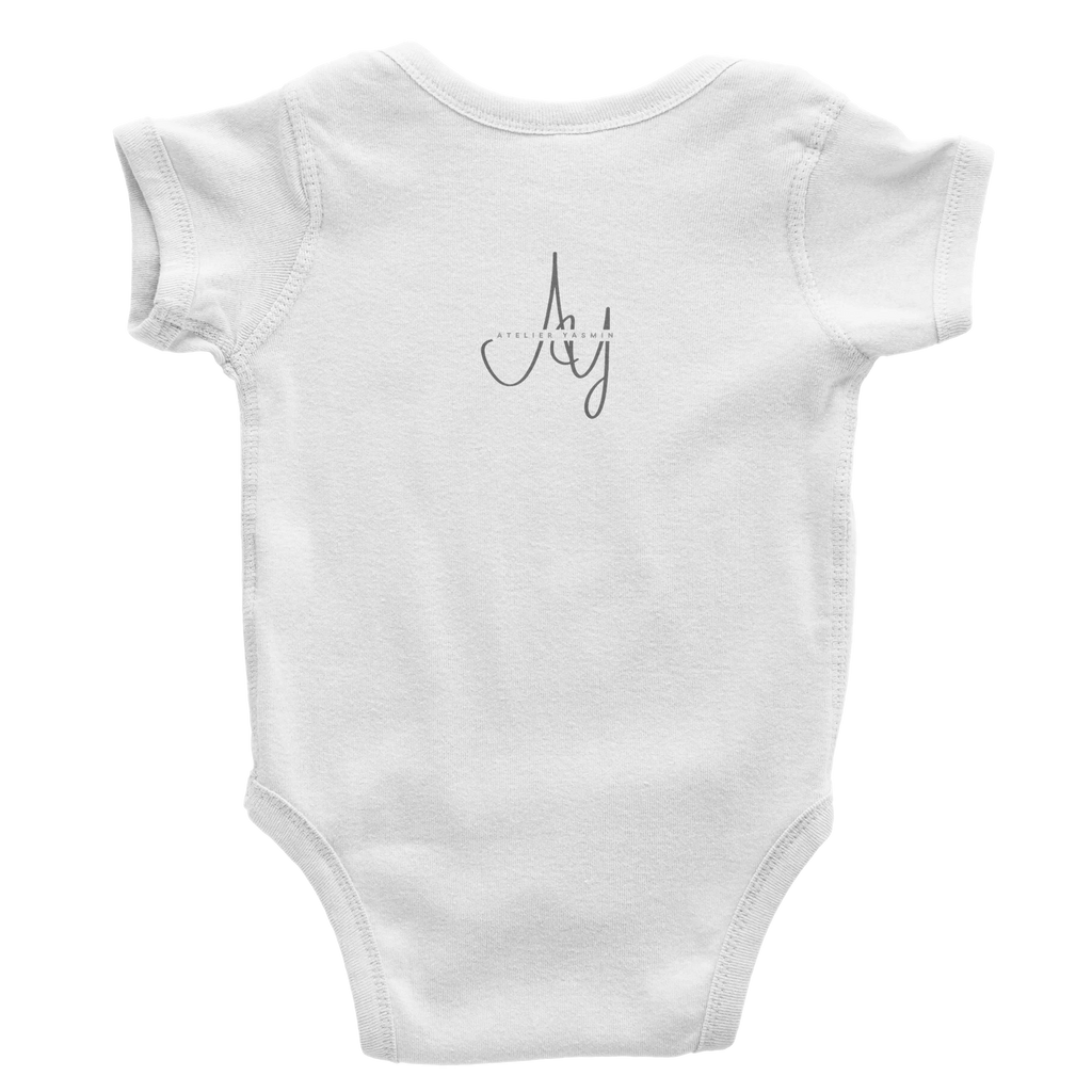 3044ae8b-55c3-4cc0-9a83-c09a01be2591