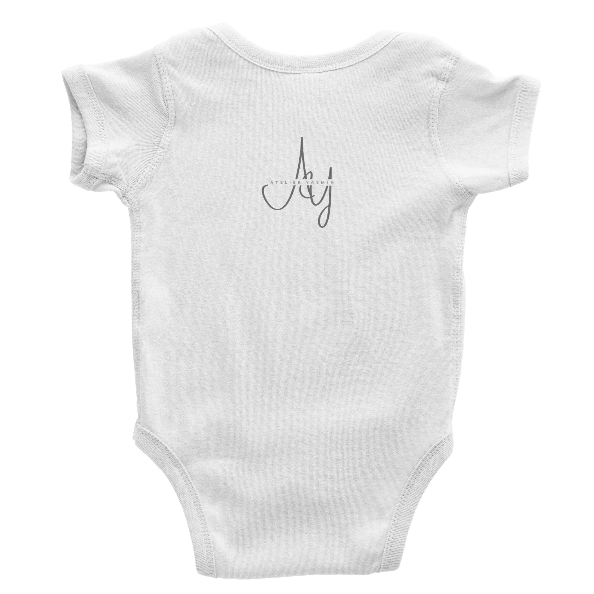 3044ae8b-55c3-4cc0-9a83-c09a01be2591