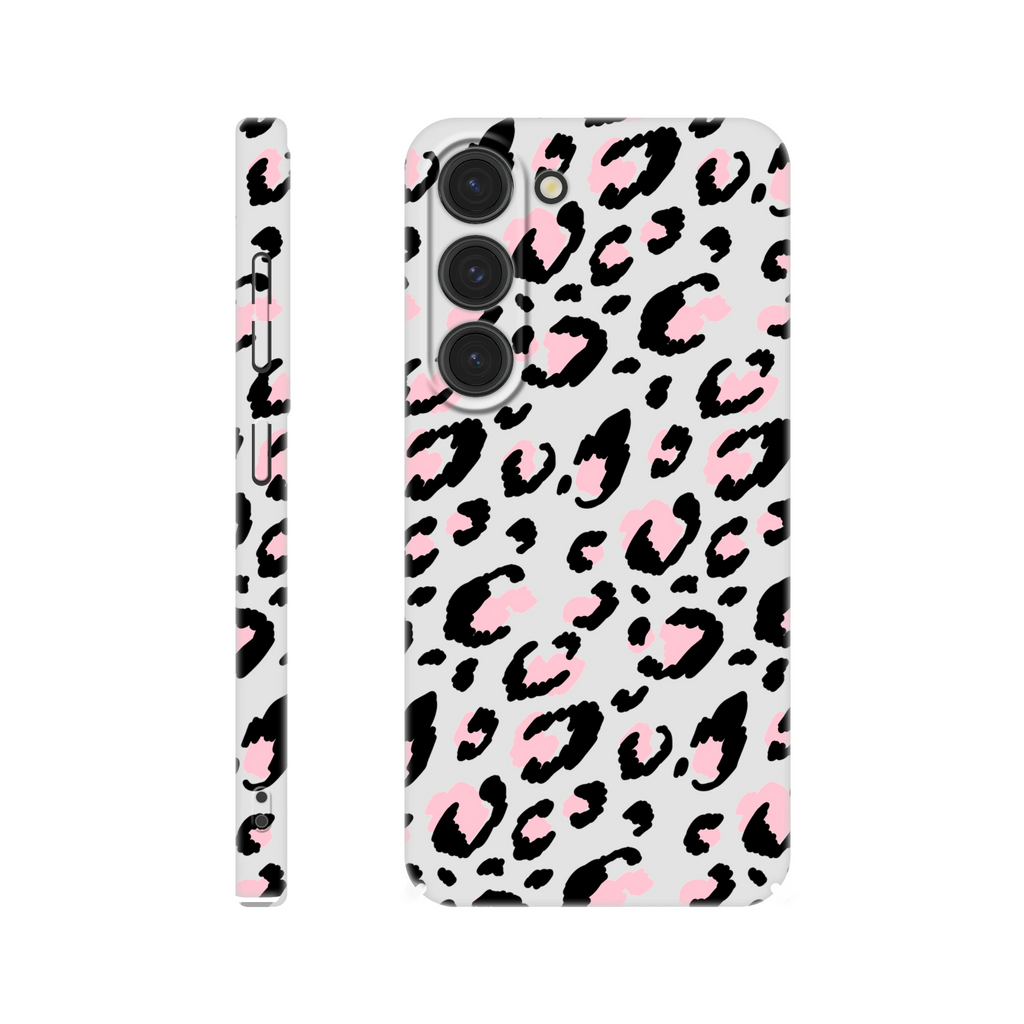 305552b8-749c-4a1e-aba1-0161cd9dce19