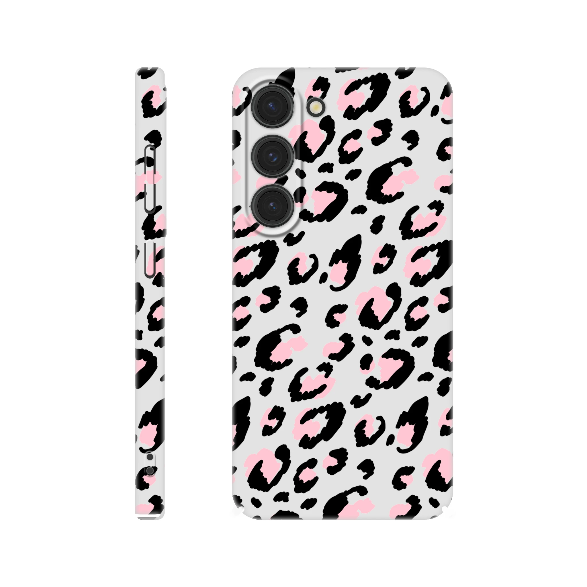 305552b8-749c-4a1e-aba1-0161cd9dce19