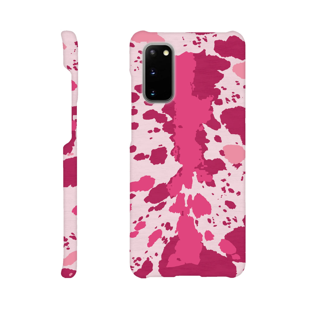 305f38a3-83fa-4b0a-810b-a528d5401fbf