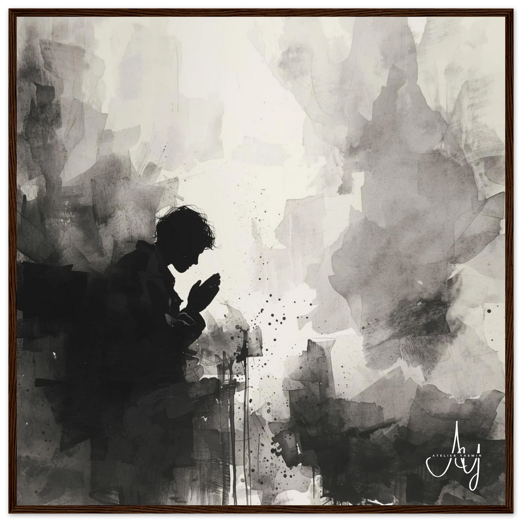 307665d3-1da8-4eaa-a463-6716233c7150