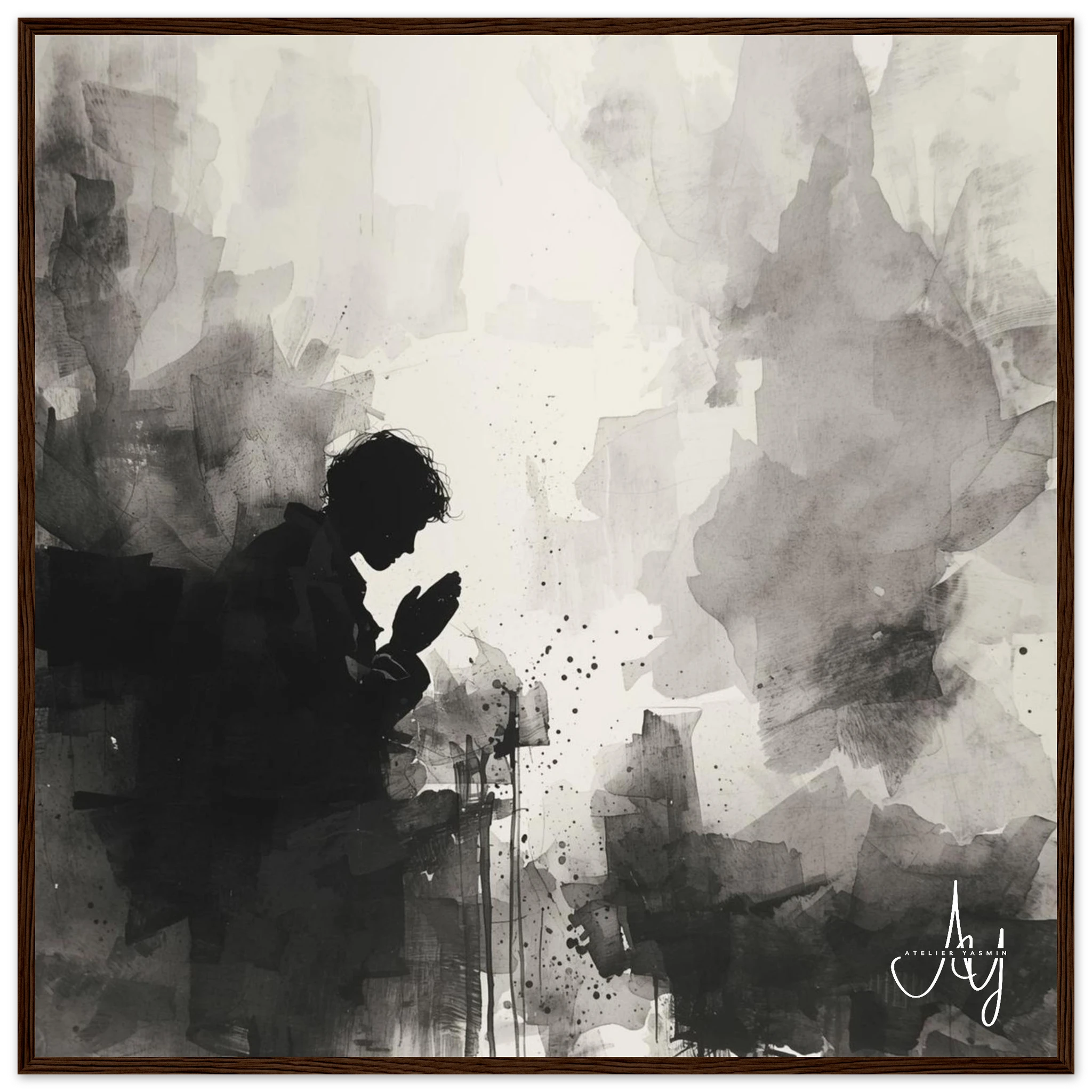 307665d3-1da8-4eaa-a463-6716233c7150