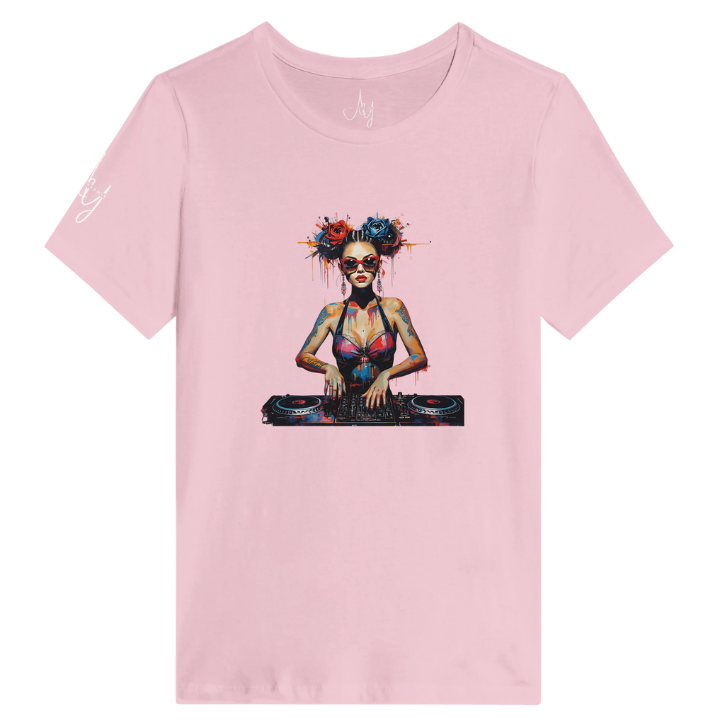 307a7b83-71af-43ac-aeb3-7bc349d51490