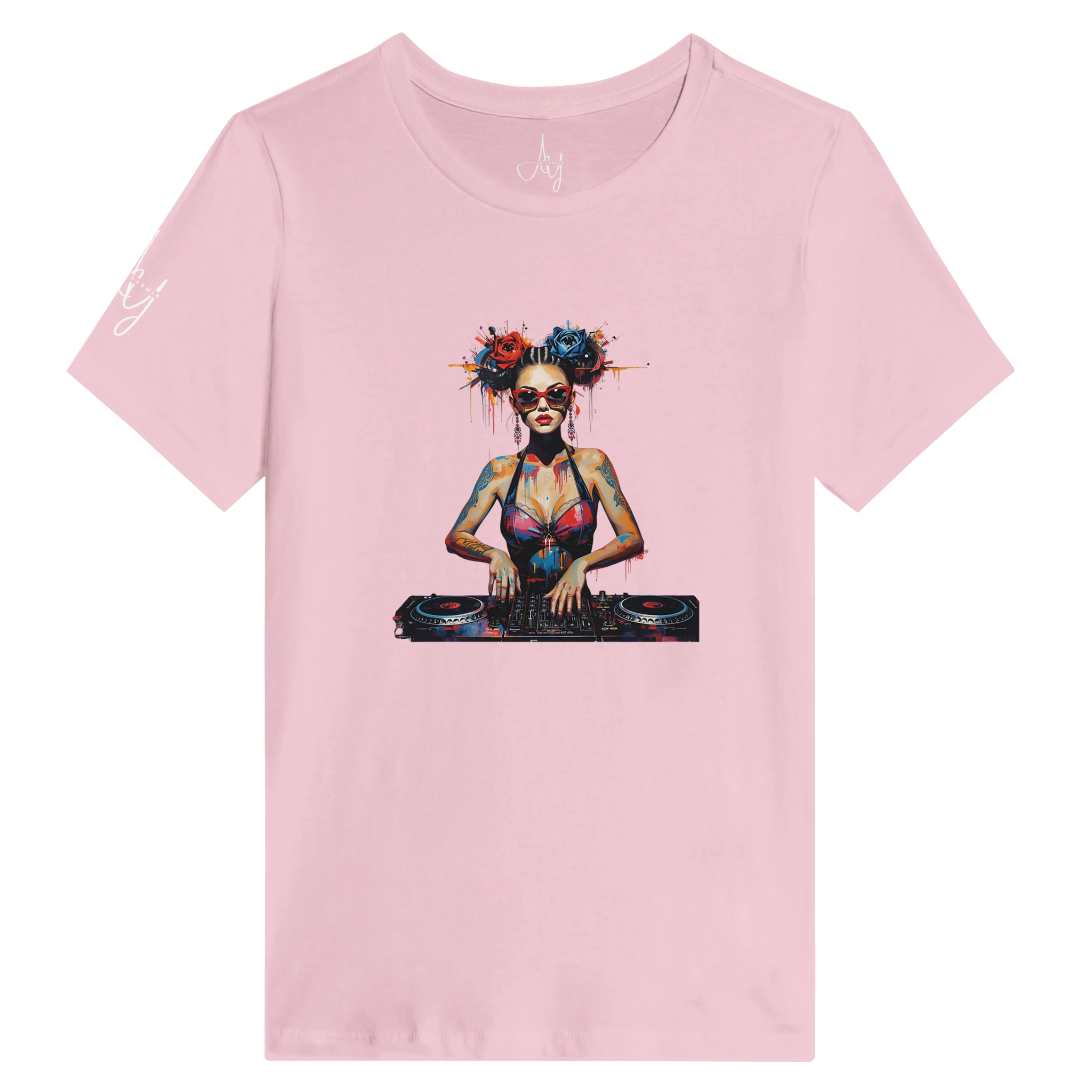 307a7b83-71af-43ac-aeb3-7bc349d51490