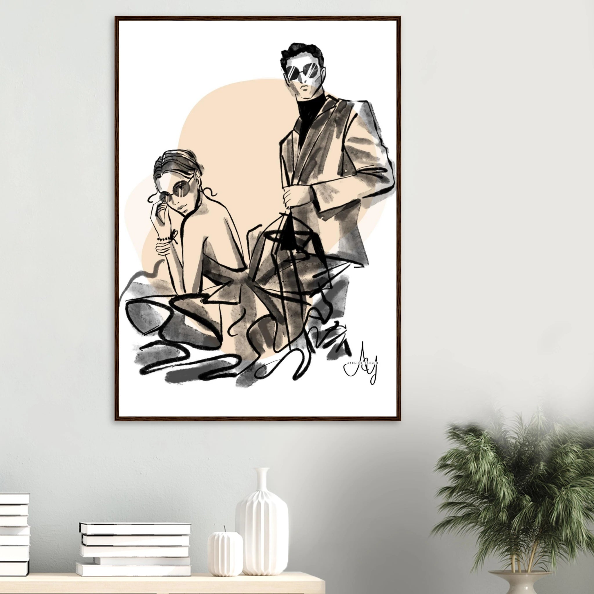 30a366a5-cd97-447d-b4e1-a167b969d11b