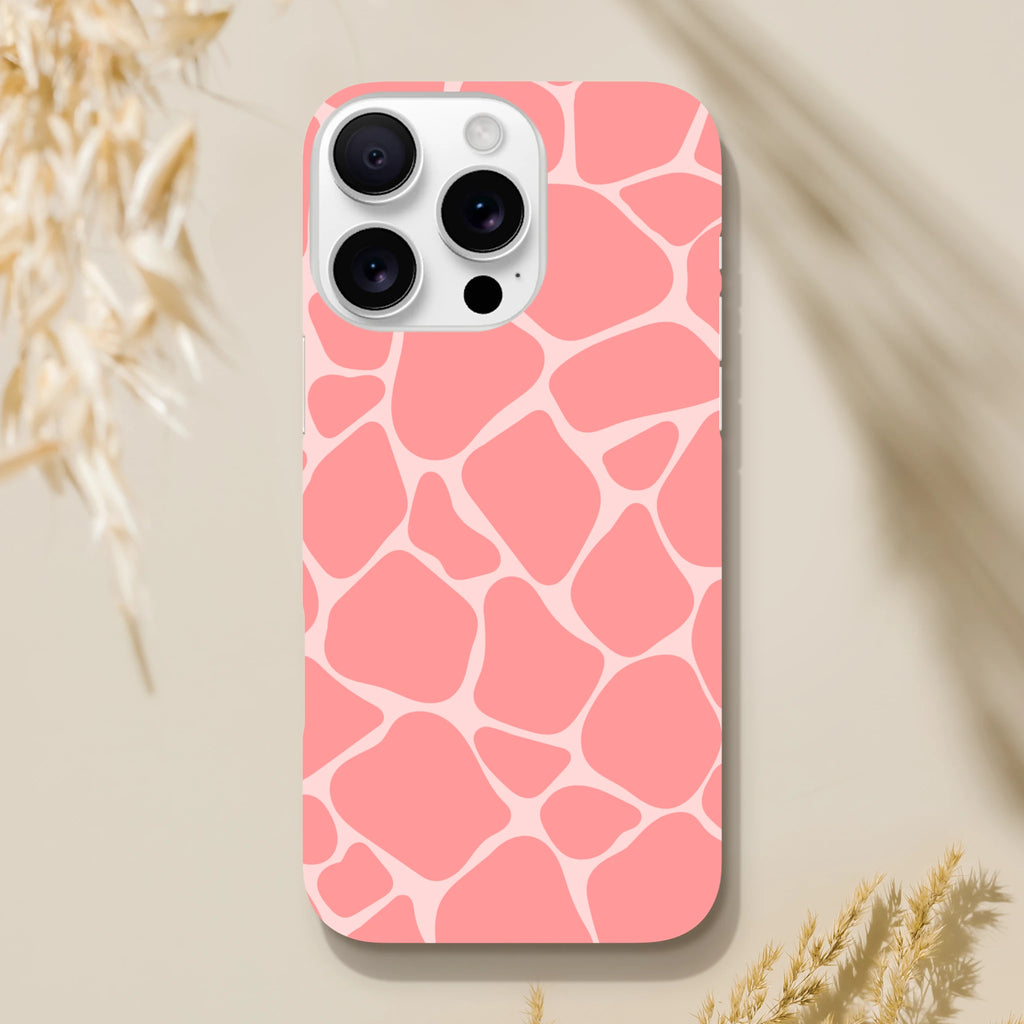 30b8a5f4-498c-4f9b-bafc-6b954931a6e7