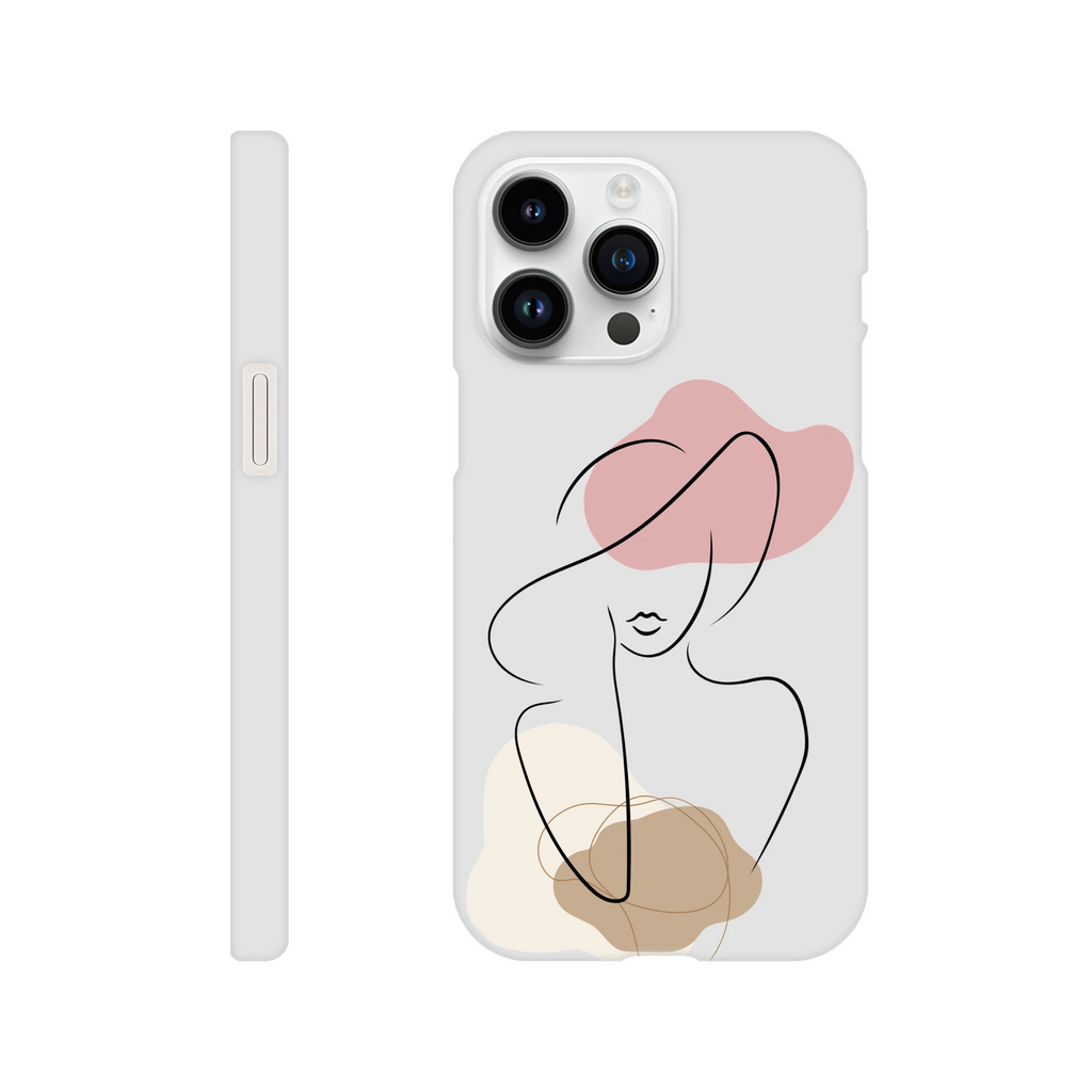 30e18475-62b1-4b66-89a9-0562ef2145ba