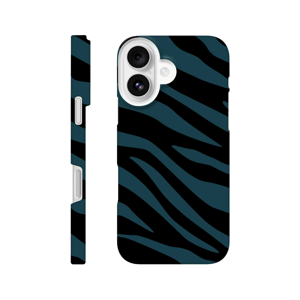 30f4e464-5c9b-43ee-90a5-fac5a022306e