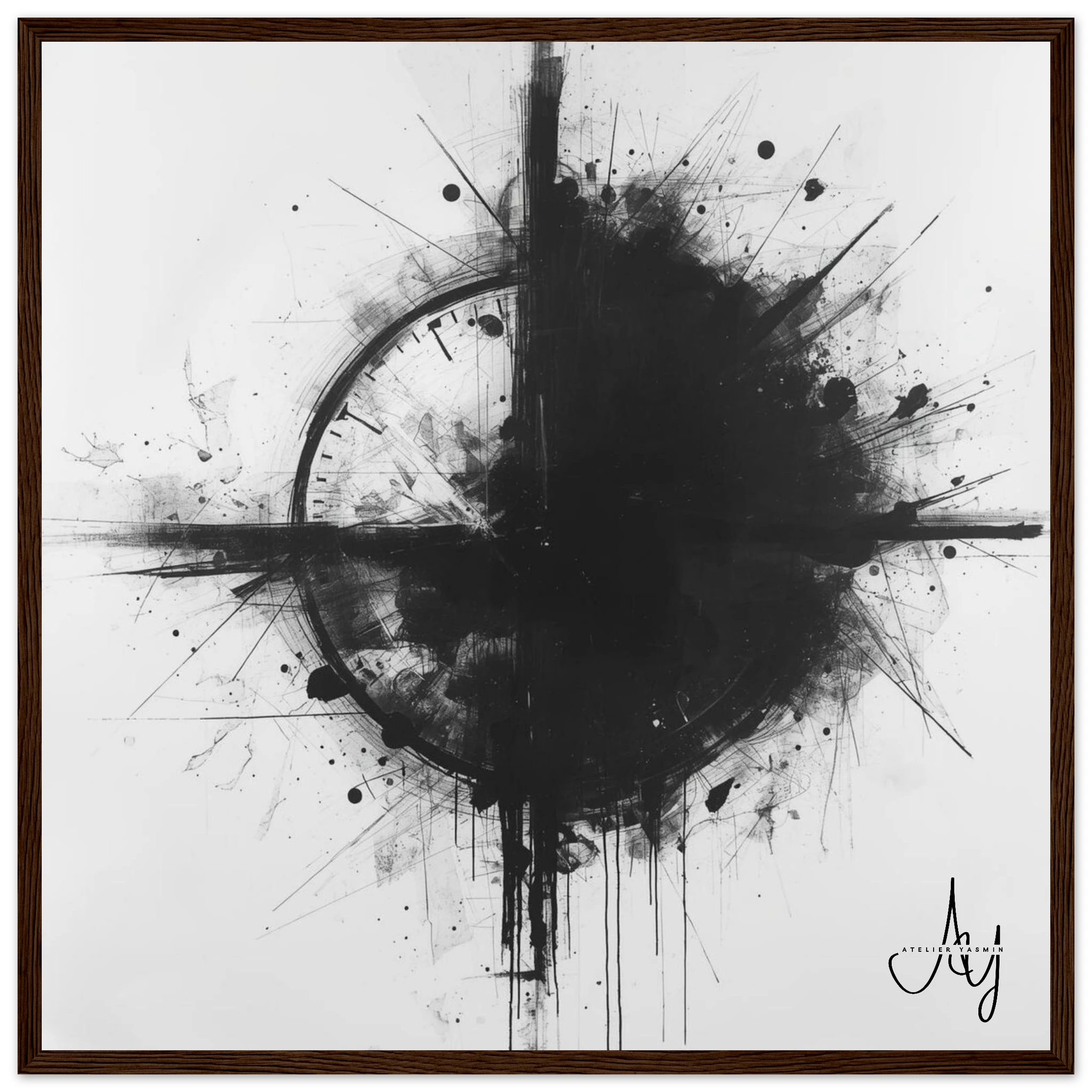 312d2b3e-cd2f-410a-bb7c-d77a8f11fd8b