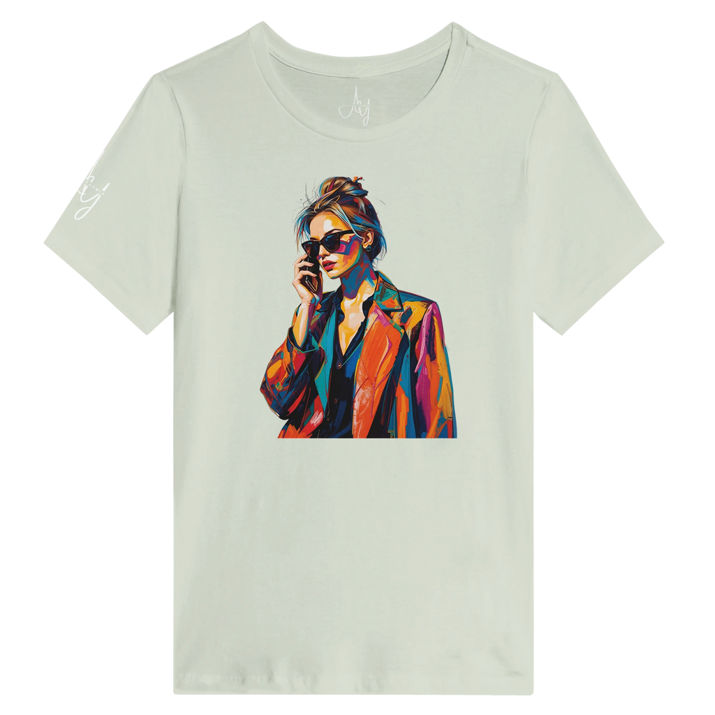 313b7ab4-bb77-4369-b639-8d6ff9e65109