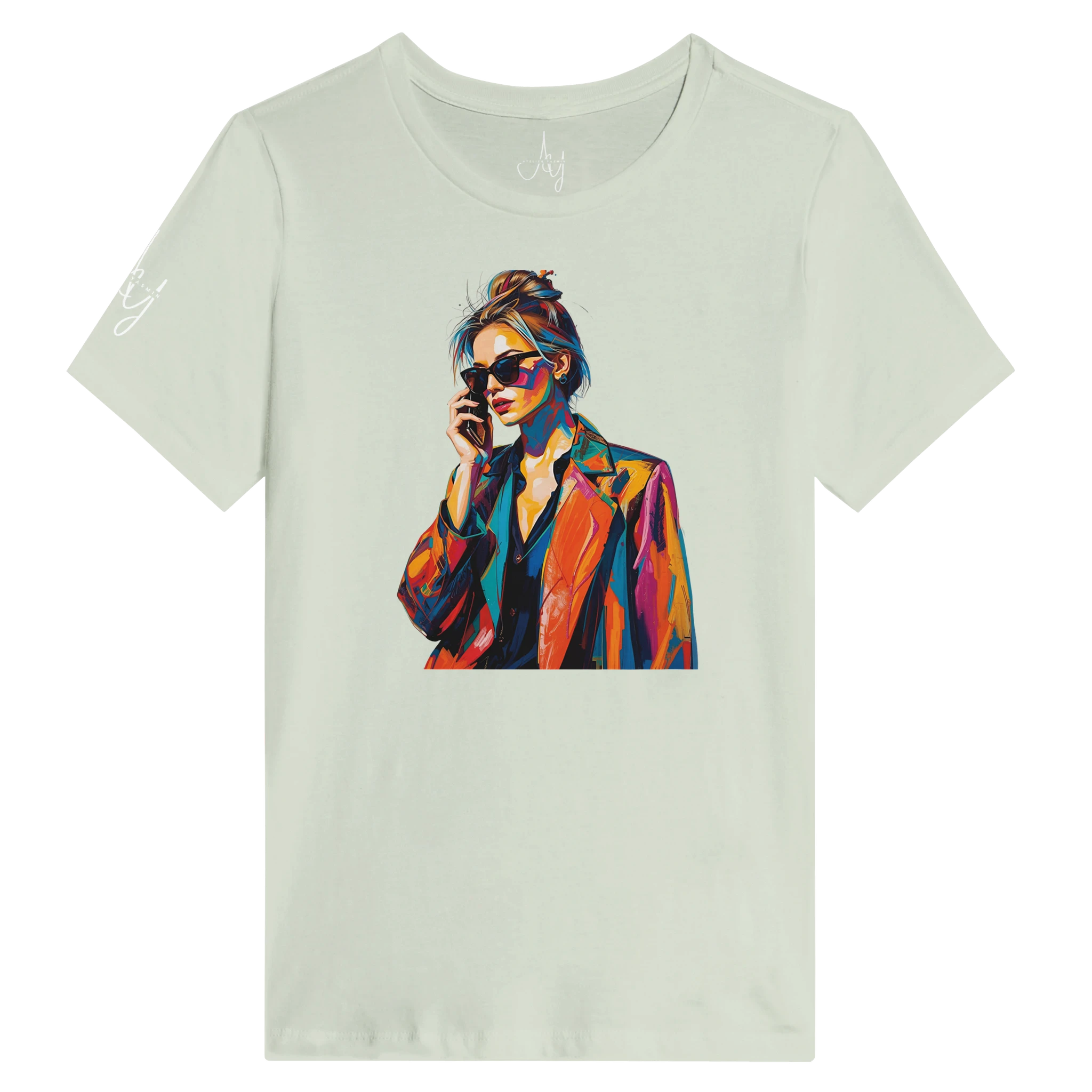 313b7ab4-bb77-4369-b639-8d6ff9e65109