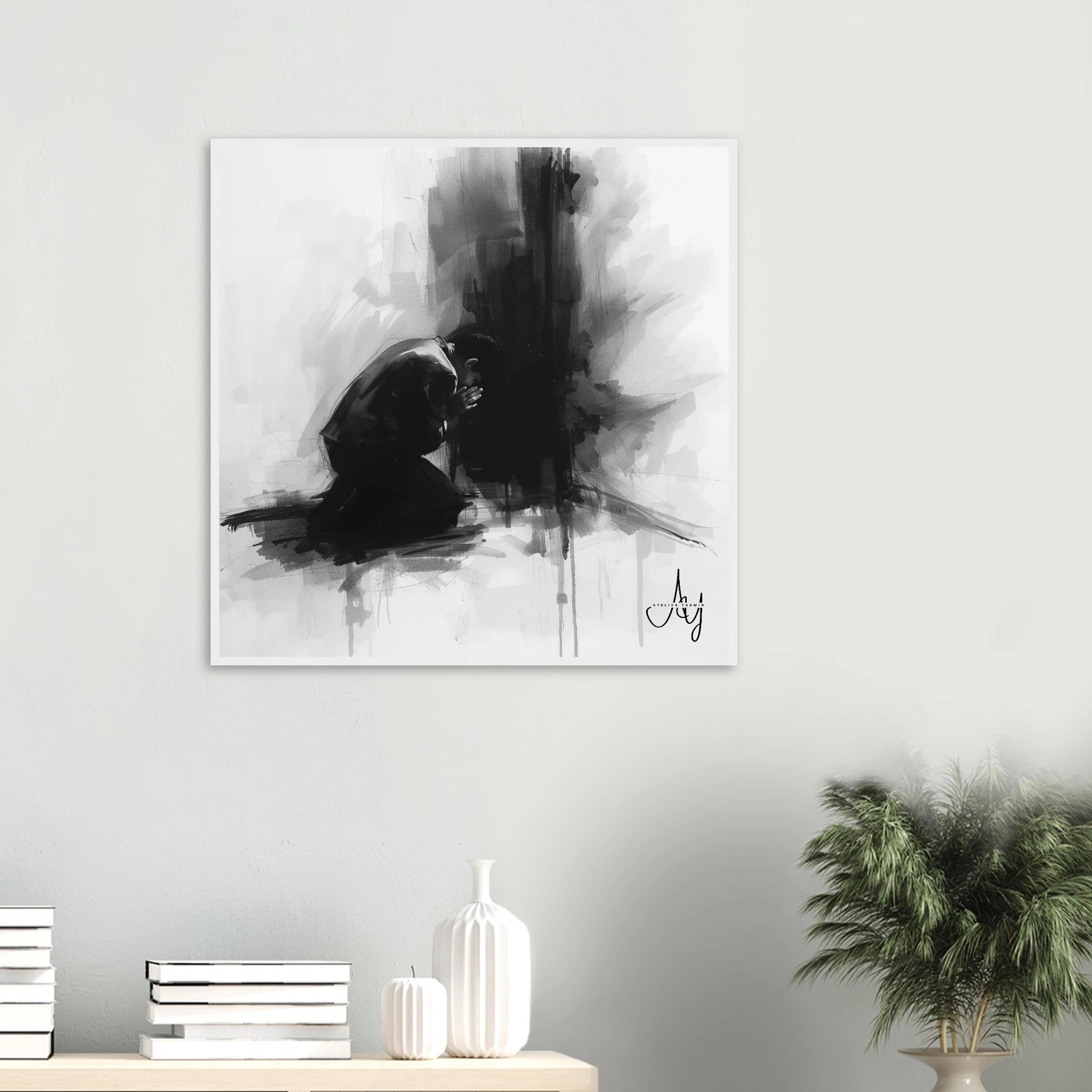 31591be3-785f-4109-820b-3eae497c2327