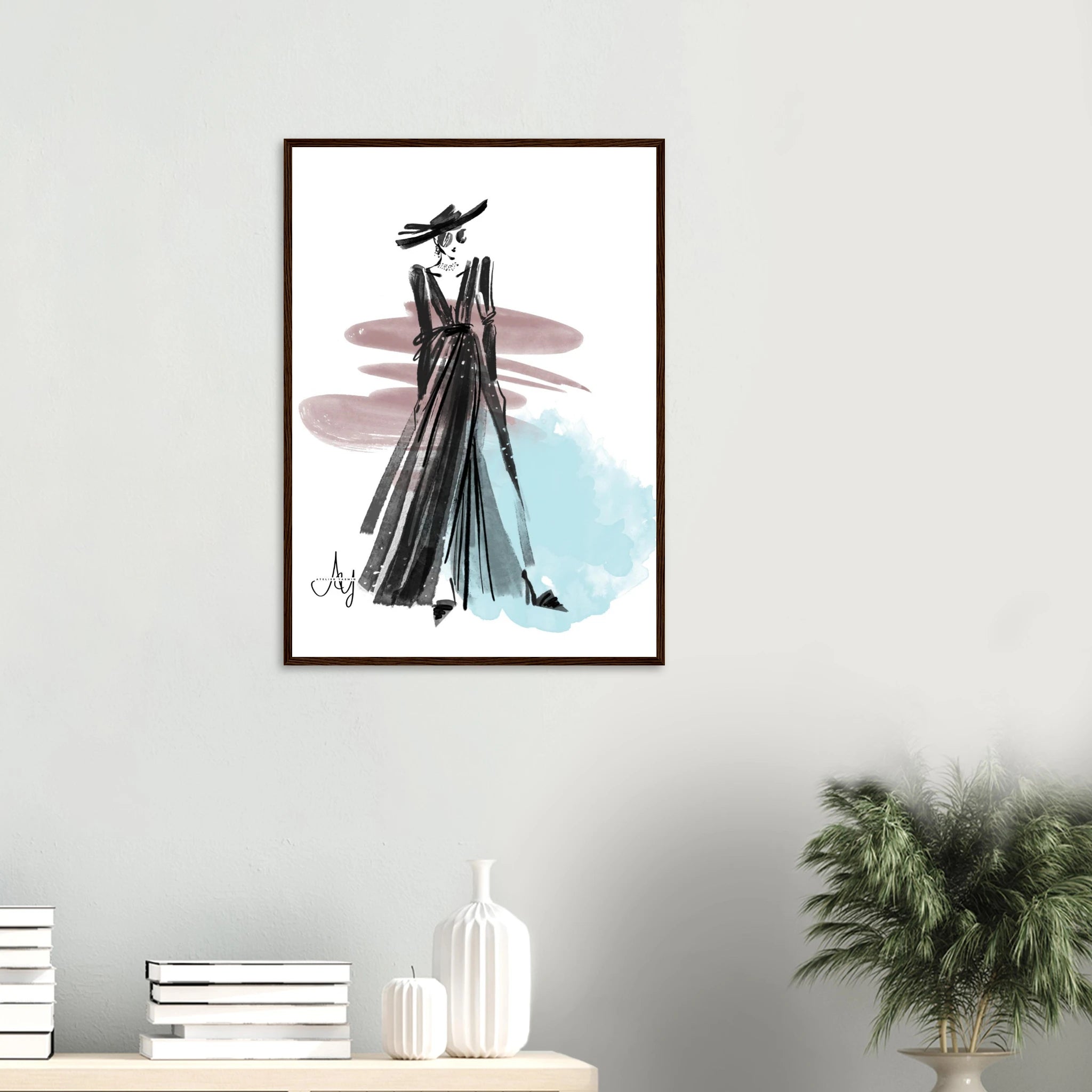 3166747d-bcba-48d4-b31f-330d7ccef27c