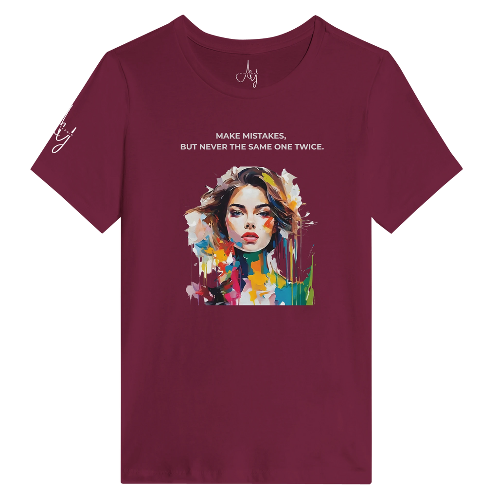 316b072c-d6f6-4434-94a7-233016a253da