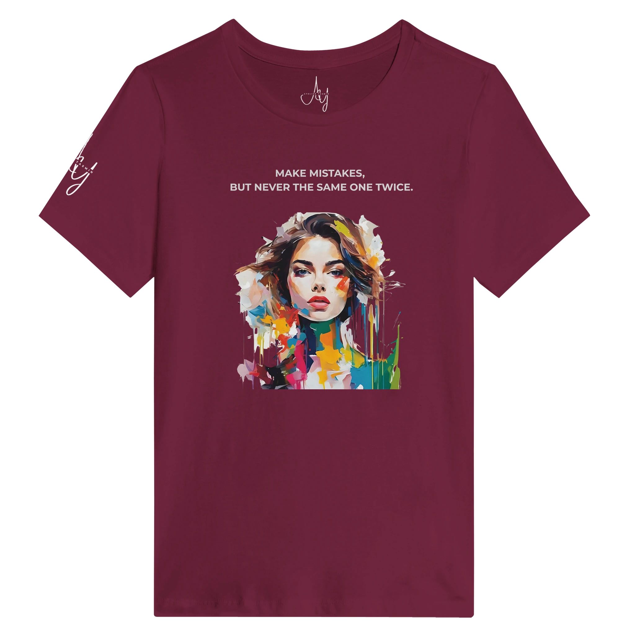 316b072c-d6f6-4434-94a7-233016a253da