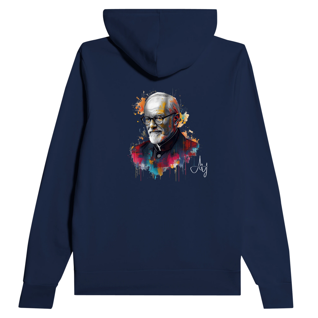 31775b9c-ef9a-465c-89f5-5bad9ad5e936