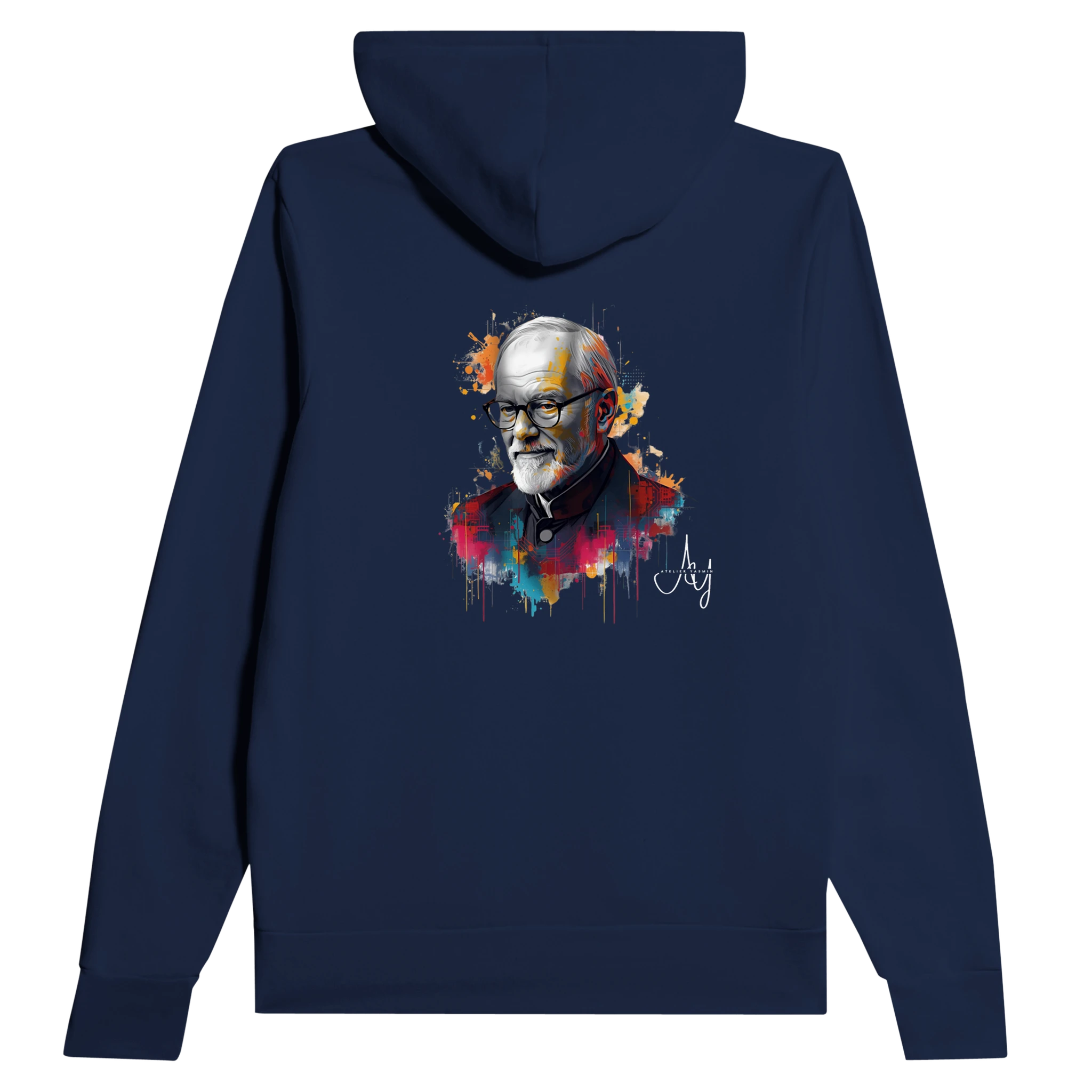 31775b9c-ef9a-465c-89f5-5bad9ad5e936