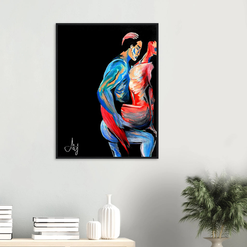 31902458-1118-405c-bd95-1326890ab9da