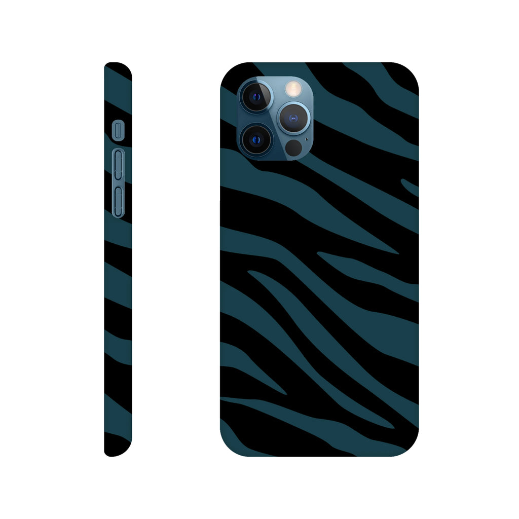 31c6871d-2257-4f7f-955d-a818a5d7b671