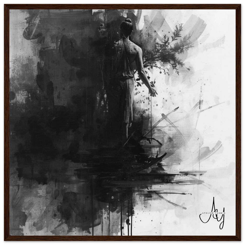 31cdcaff-bcac-4fd3-80fe-764e8bb59ace