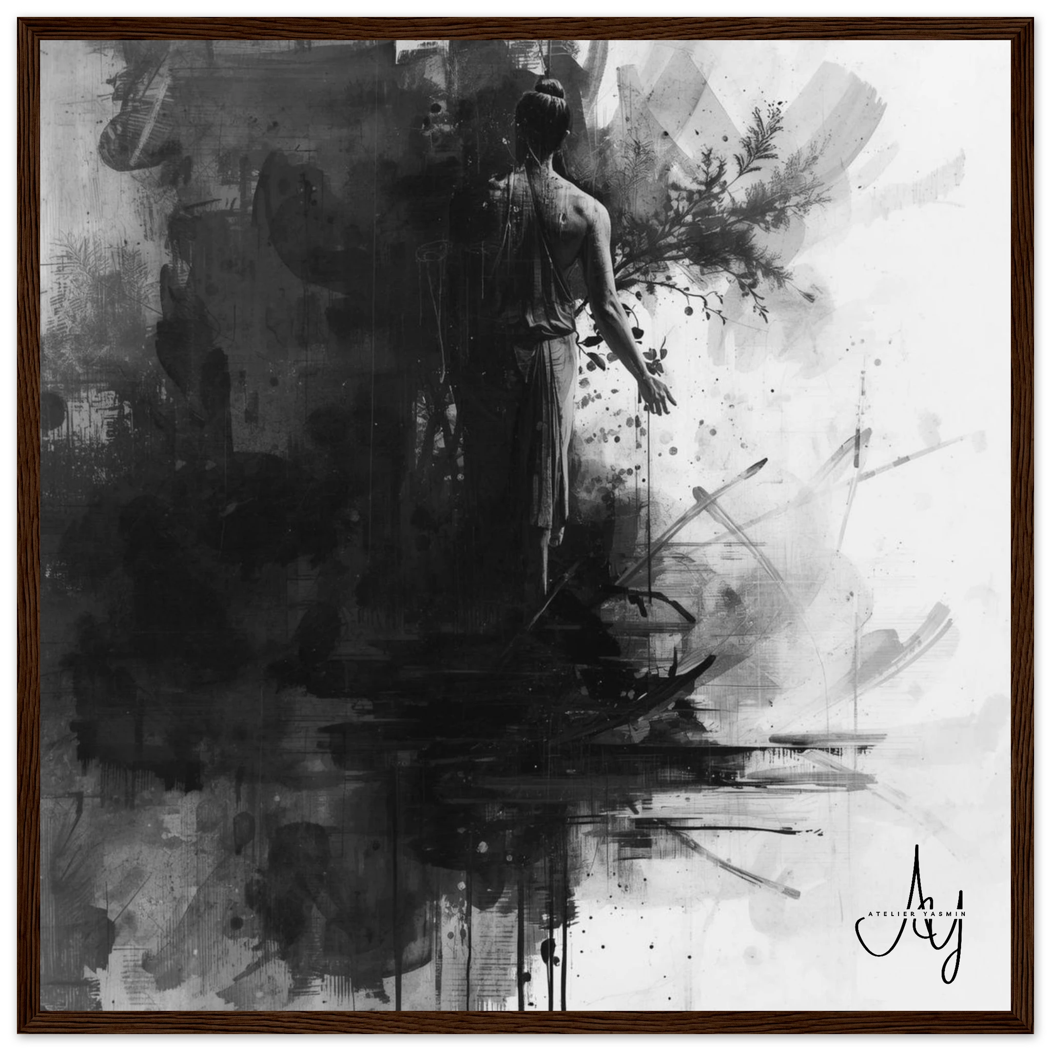 31cdcaff-bcac-4fd3-80fe-764e8bb59ace