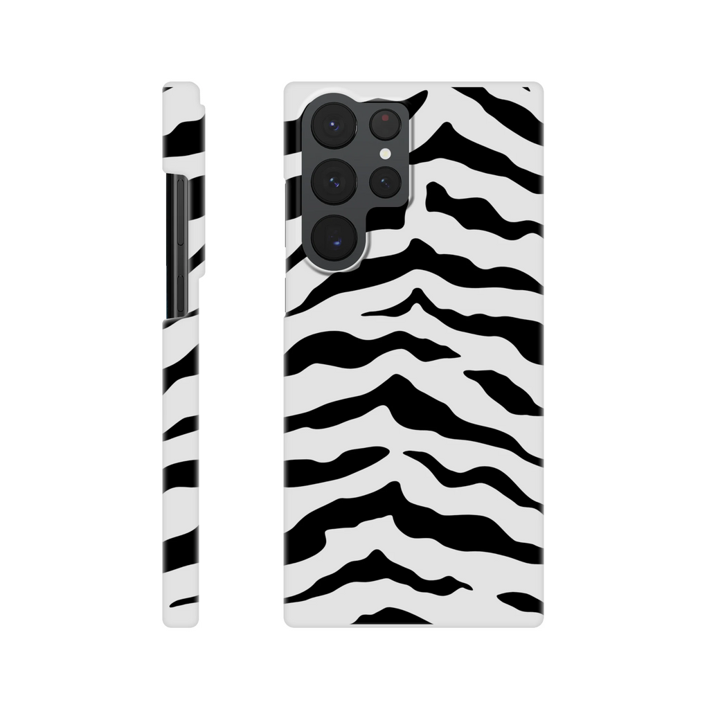 31d89393-acdd-4724-9b05-7b4ac56599c1