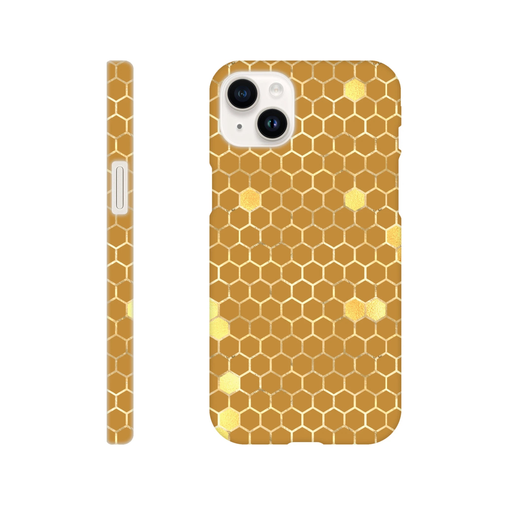 31f0f569-f498-402a-bcf8-e528eee9b777