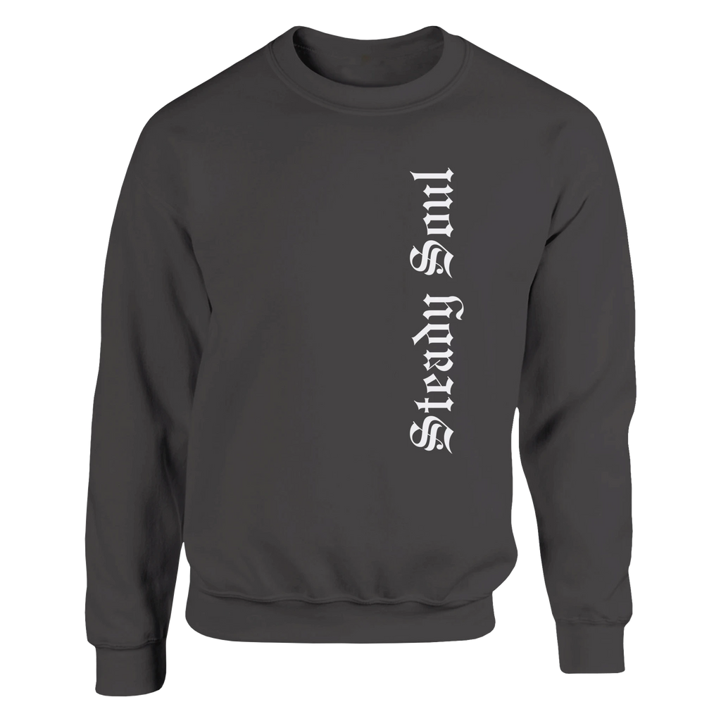 31f703f9-e29d-4617-83b5-b674814a79ac