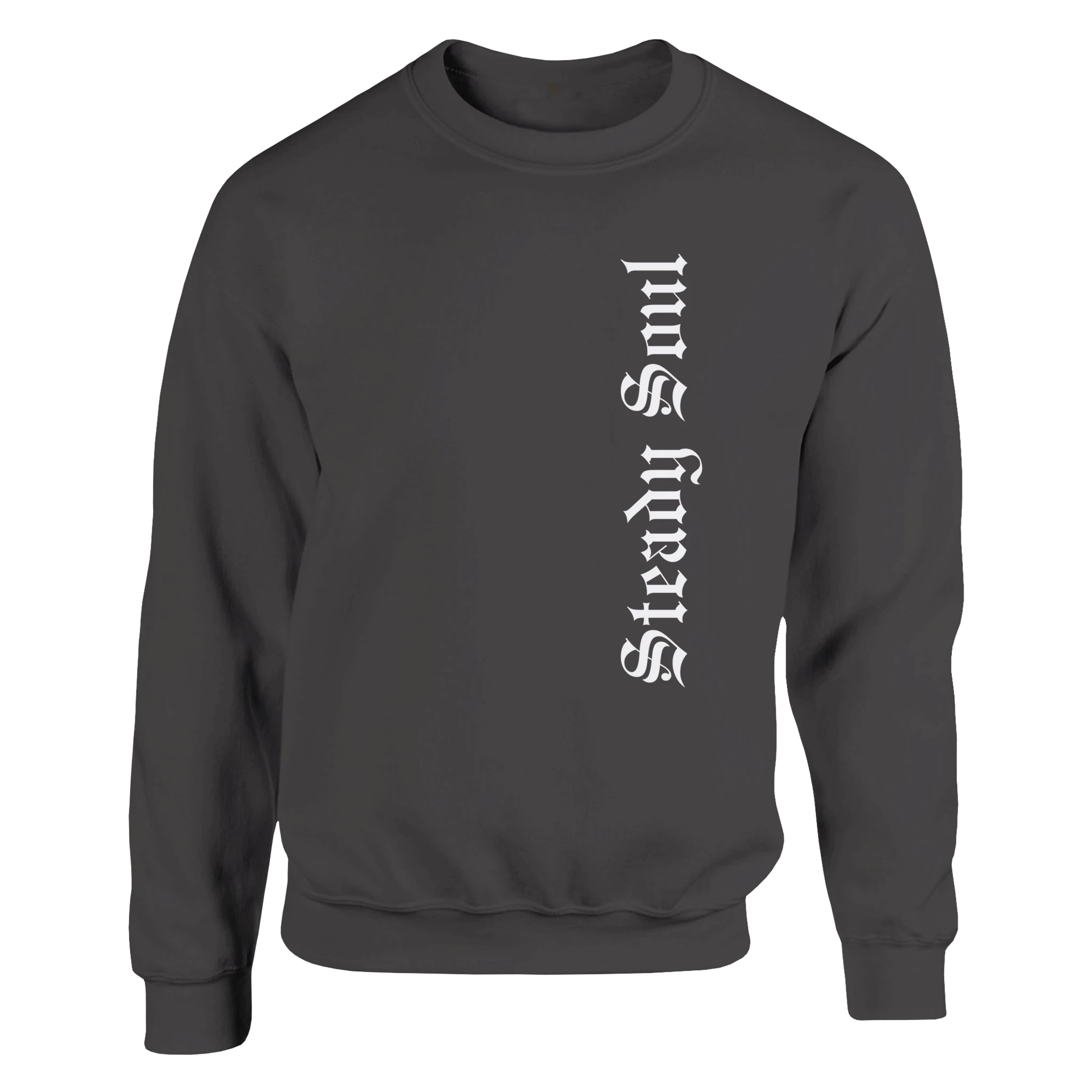 31f703f9-e29d-4617-83b5-b674814a79ac