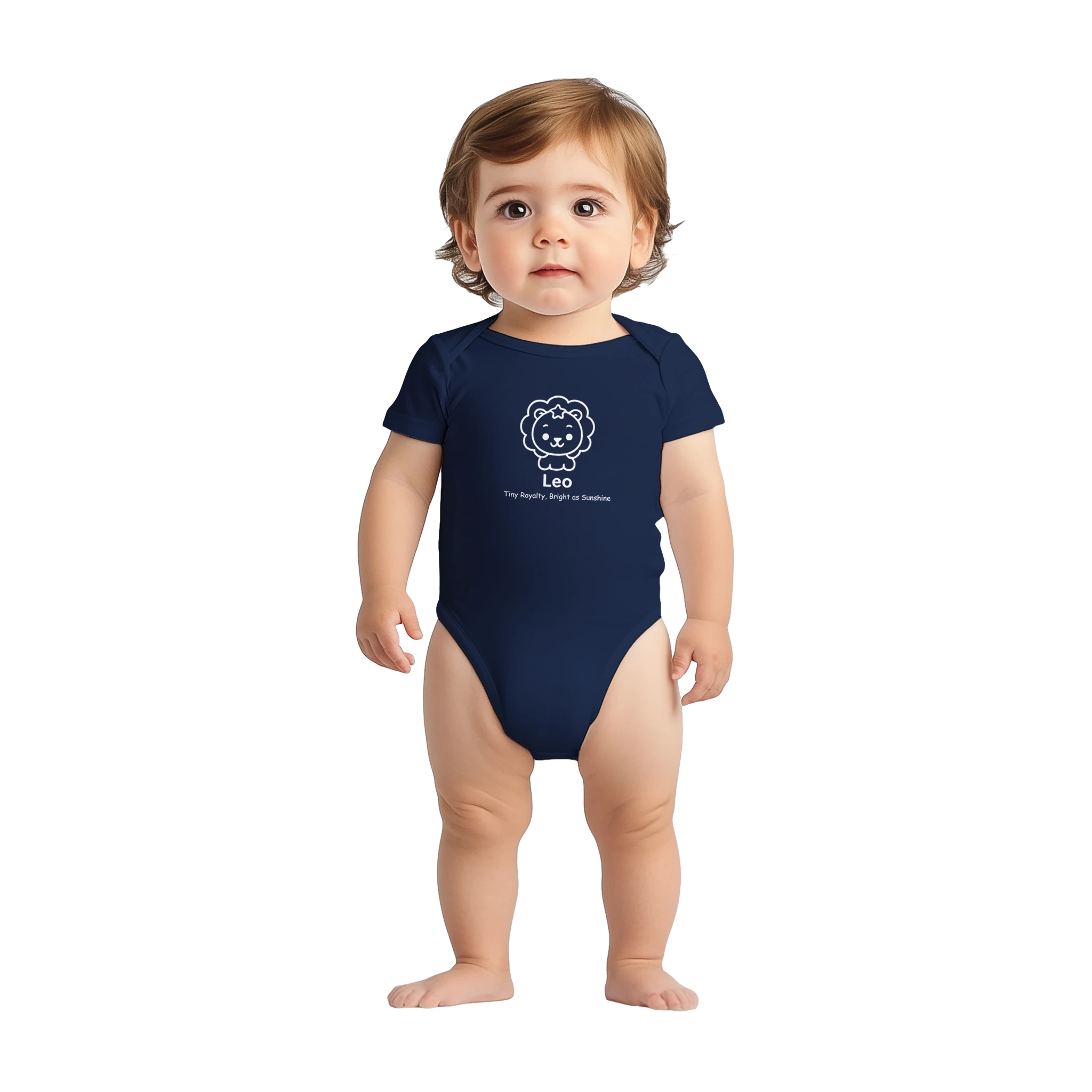 32005789-2846-48be-b4b3-f92dff36d368