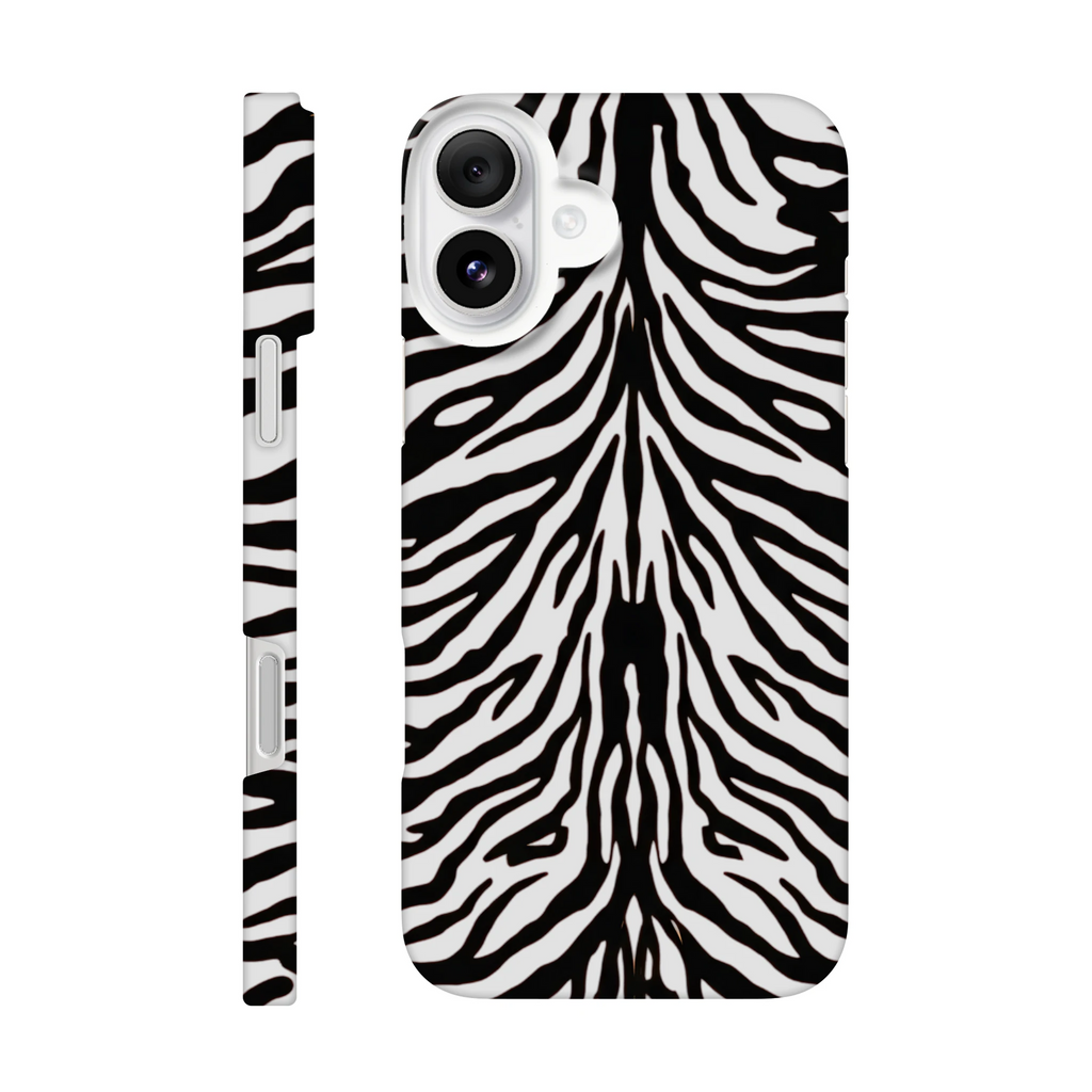 3224778f-afdb-49d8-93a6-acdc0d368174